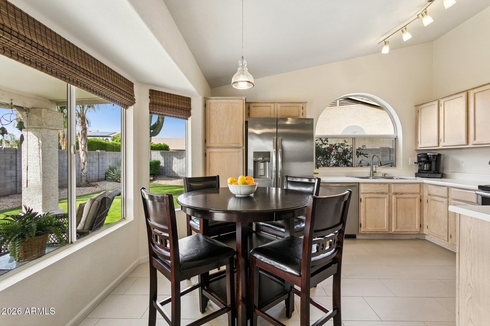 14832 N 42ND Place, Phoenix, AZ 85032 — photo 11 of 37