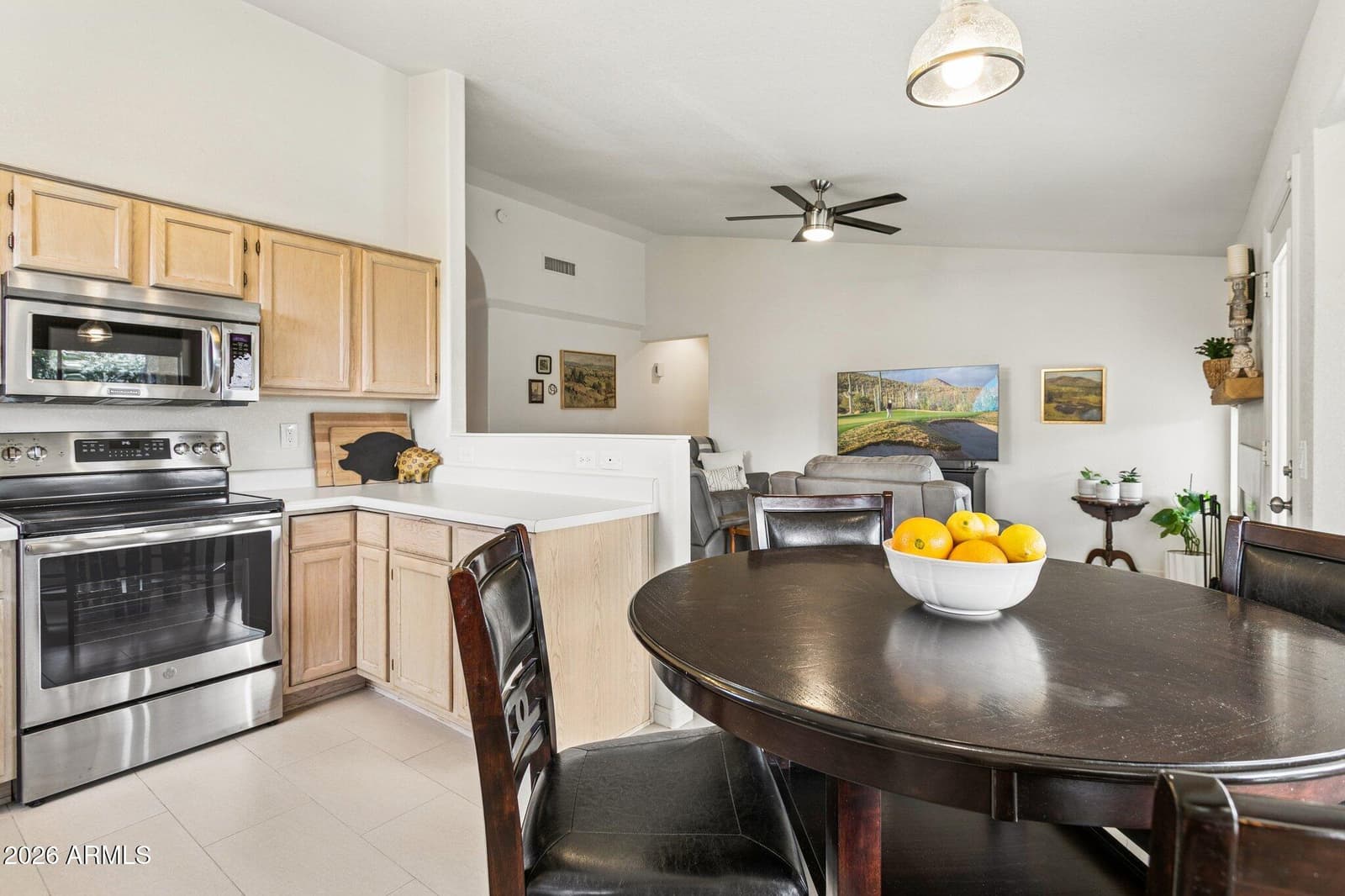 14832 N 42ND Place, Phoenix, AZ 85032 — photo 12 of 37