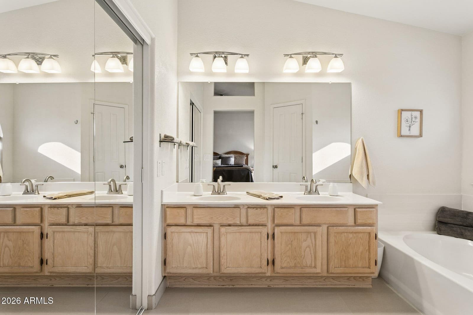 14832 N 42ND Place, Phoenix, AZ 85032 — photo 15 of 37