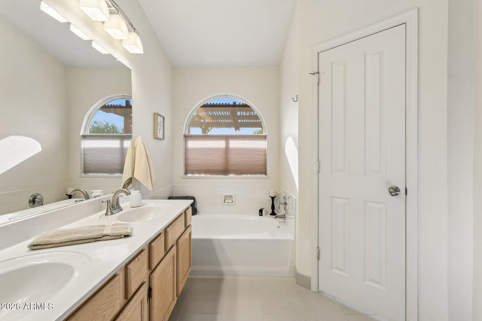 14832 N 42ND Place, Phoenix, AZ 85032 — photo 16 of 37