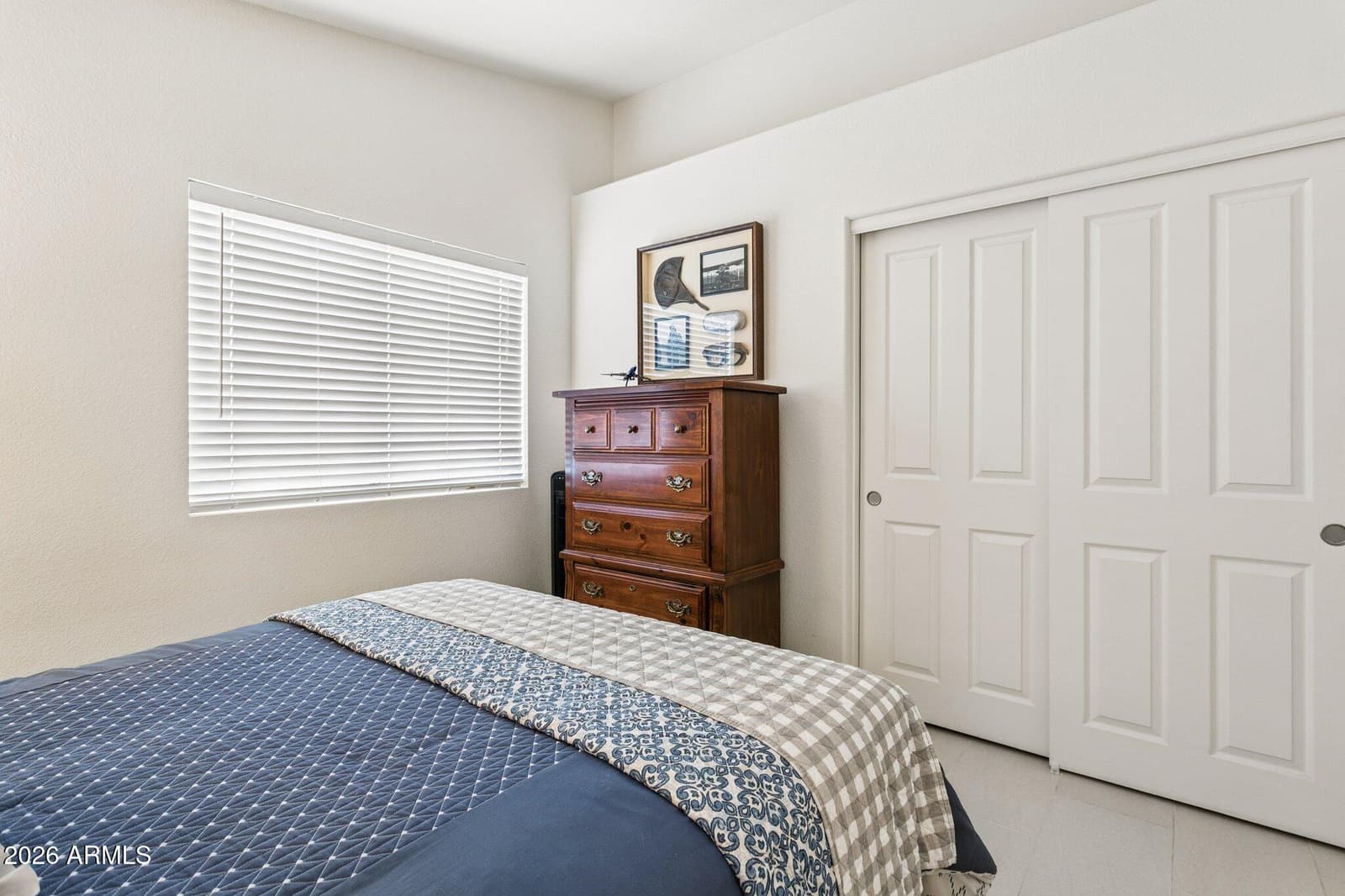 14832 N 42ND Place, Phoenix, AZ 85032 — photo 19 of 37