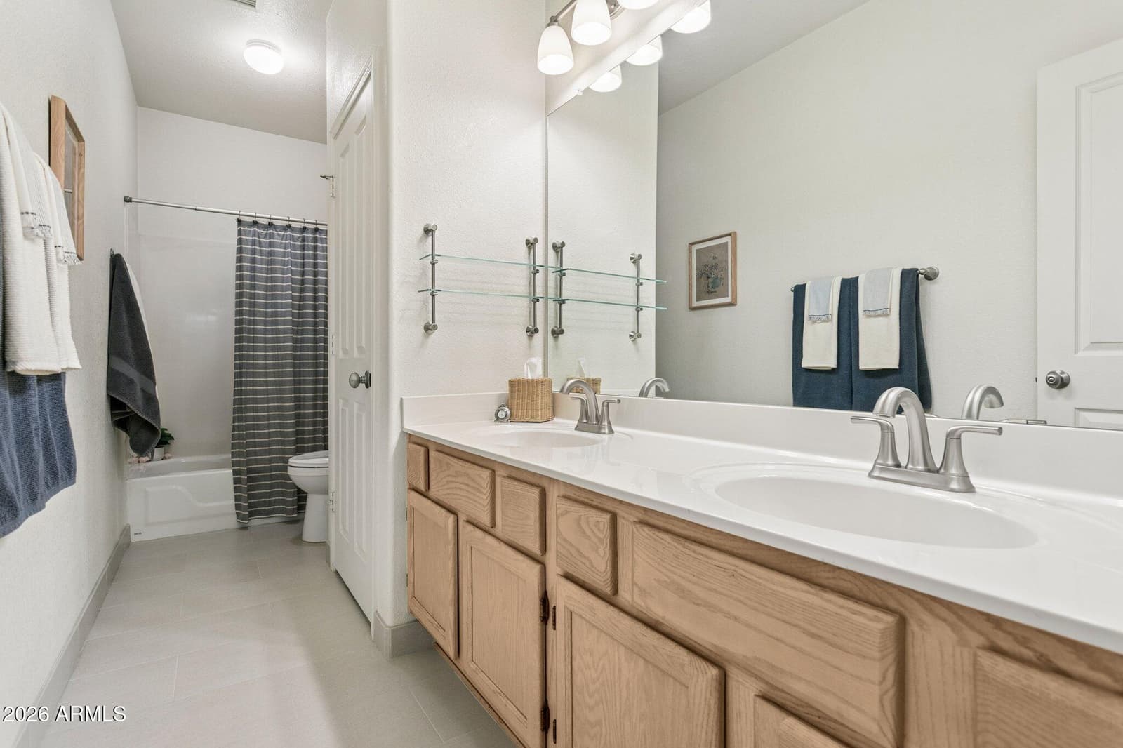 14832 N 42ND Place, Phoenix, AZ 85032 — photo 22 of 37