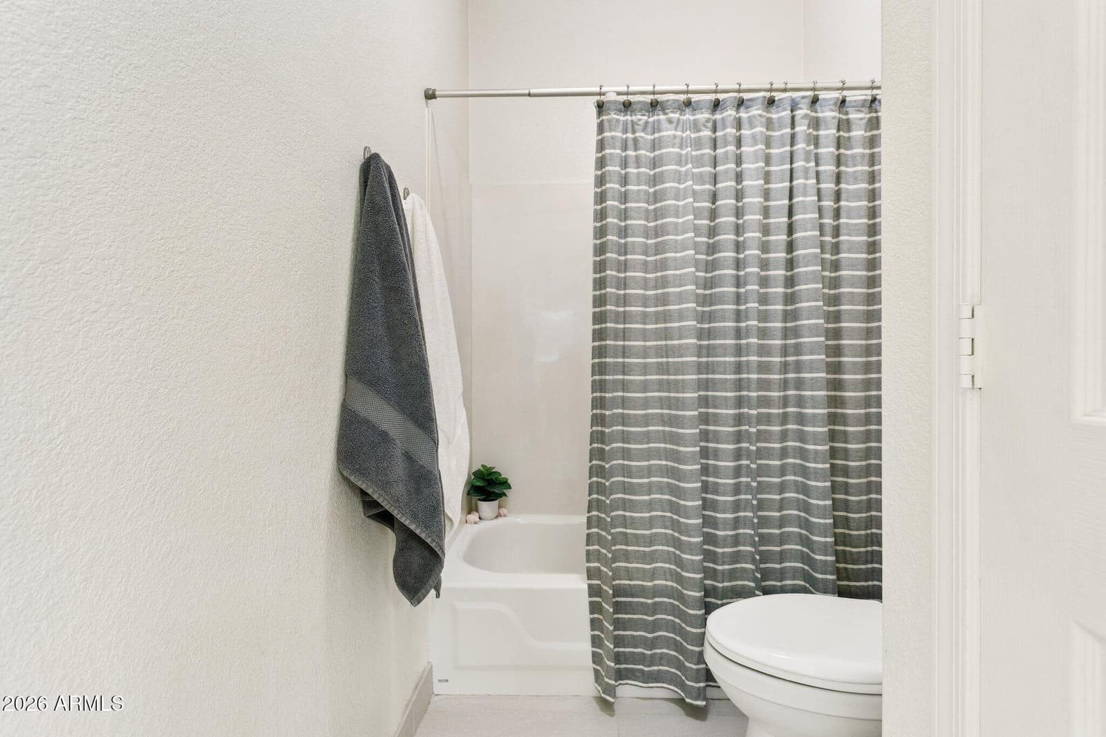 14832 N 42ND Place, Phoenix, AZ 85032 — photo 23 of 37