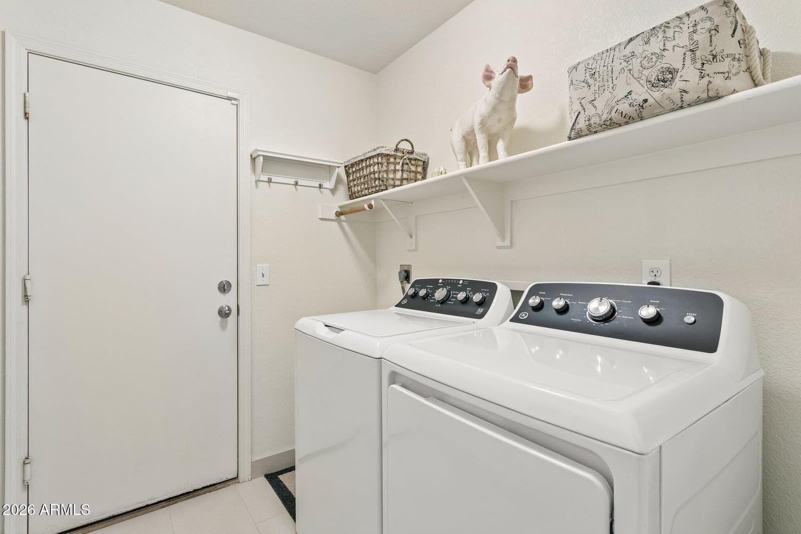 14832 N 42ND Place, Phoenix, AZ 85032 — photo 26 of 37