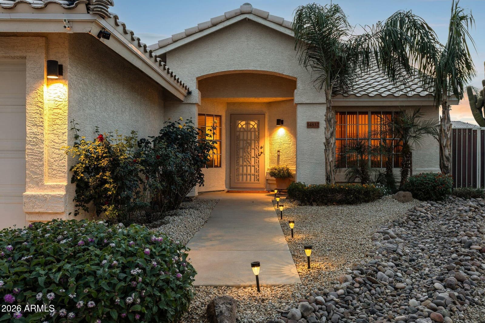 14832 N 42ND Place, Phoenix, AZ 85032 — photo 2 of 37