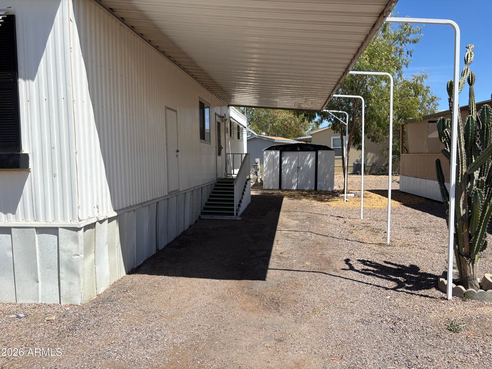5747 W Missouri Avenue 20, Glendale, AZ 85301 — photo 2 of 16