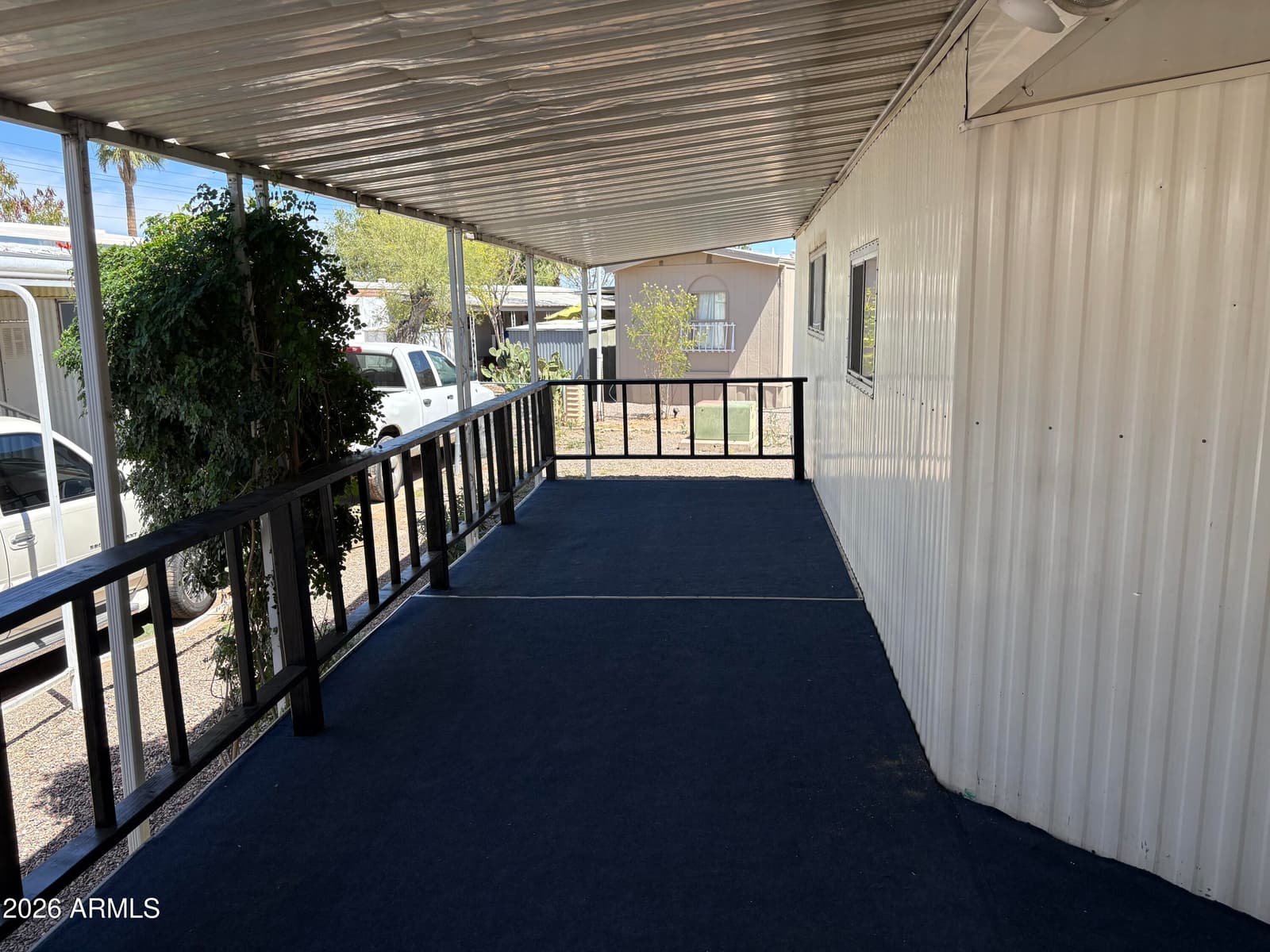 5747 W Missouri Avenue 20, Glendale, AZ 85301 — photo 3 of 16