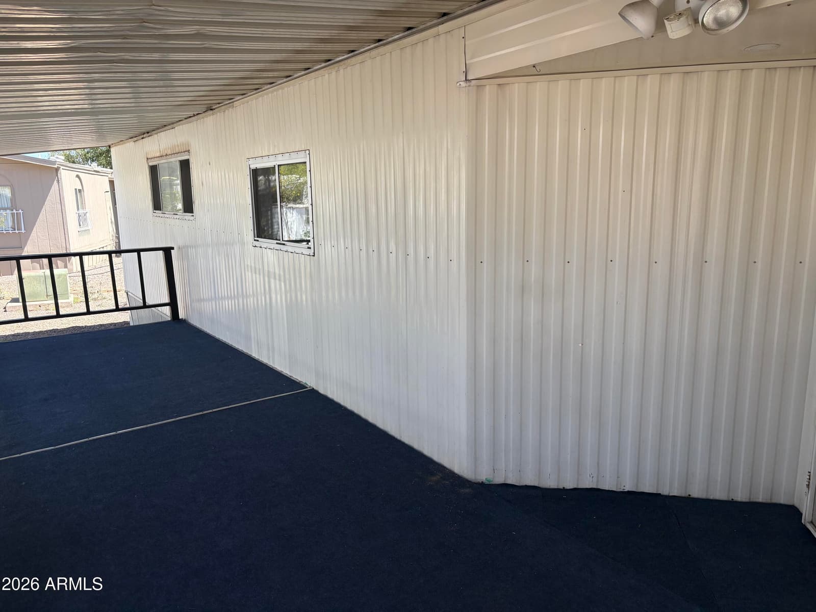 5747 W Missouri Avenue 20, Glendale, AZ 85301 — photo 4 of 16