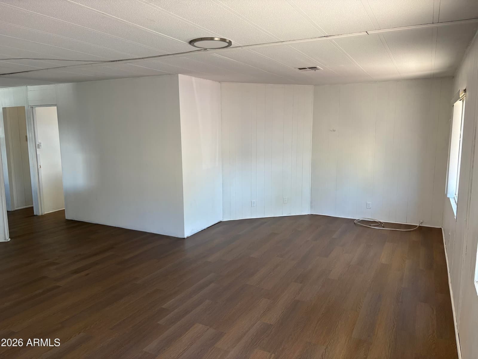 5747 W Missouri Avenue 20, Glendale, AZ 85301 — photo 5 of 16