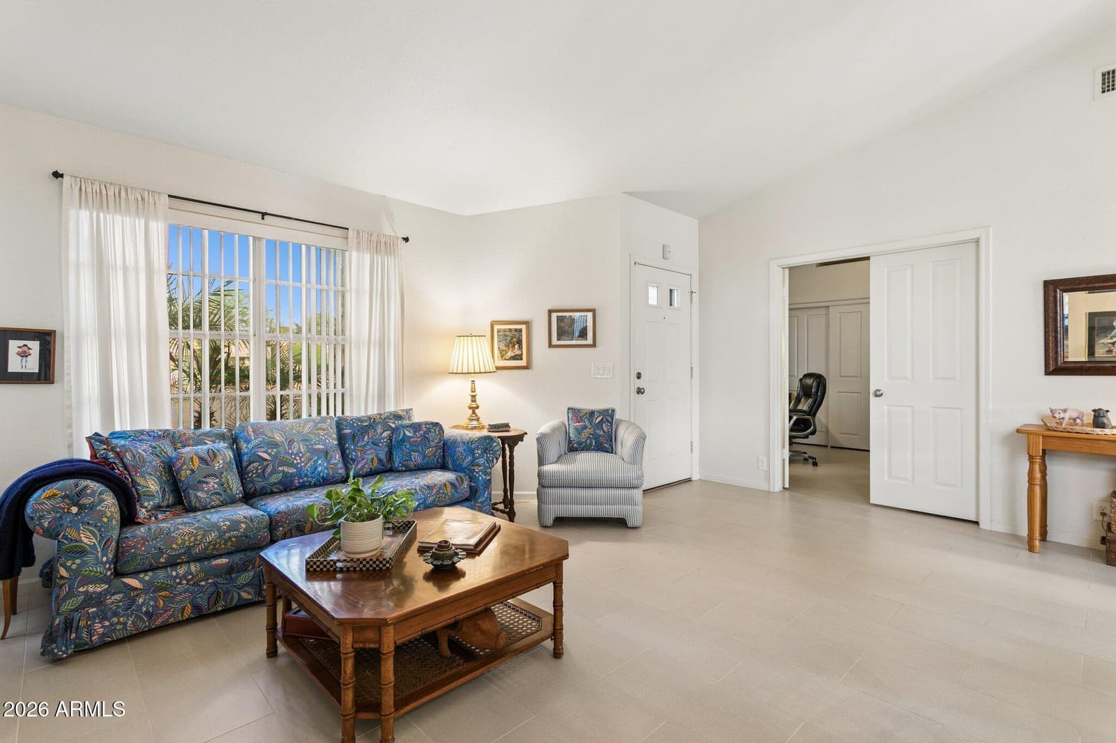 14832 N 42ND Place, Phoenix, AZ 85032 — photo 4 of 37