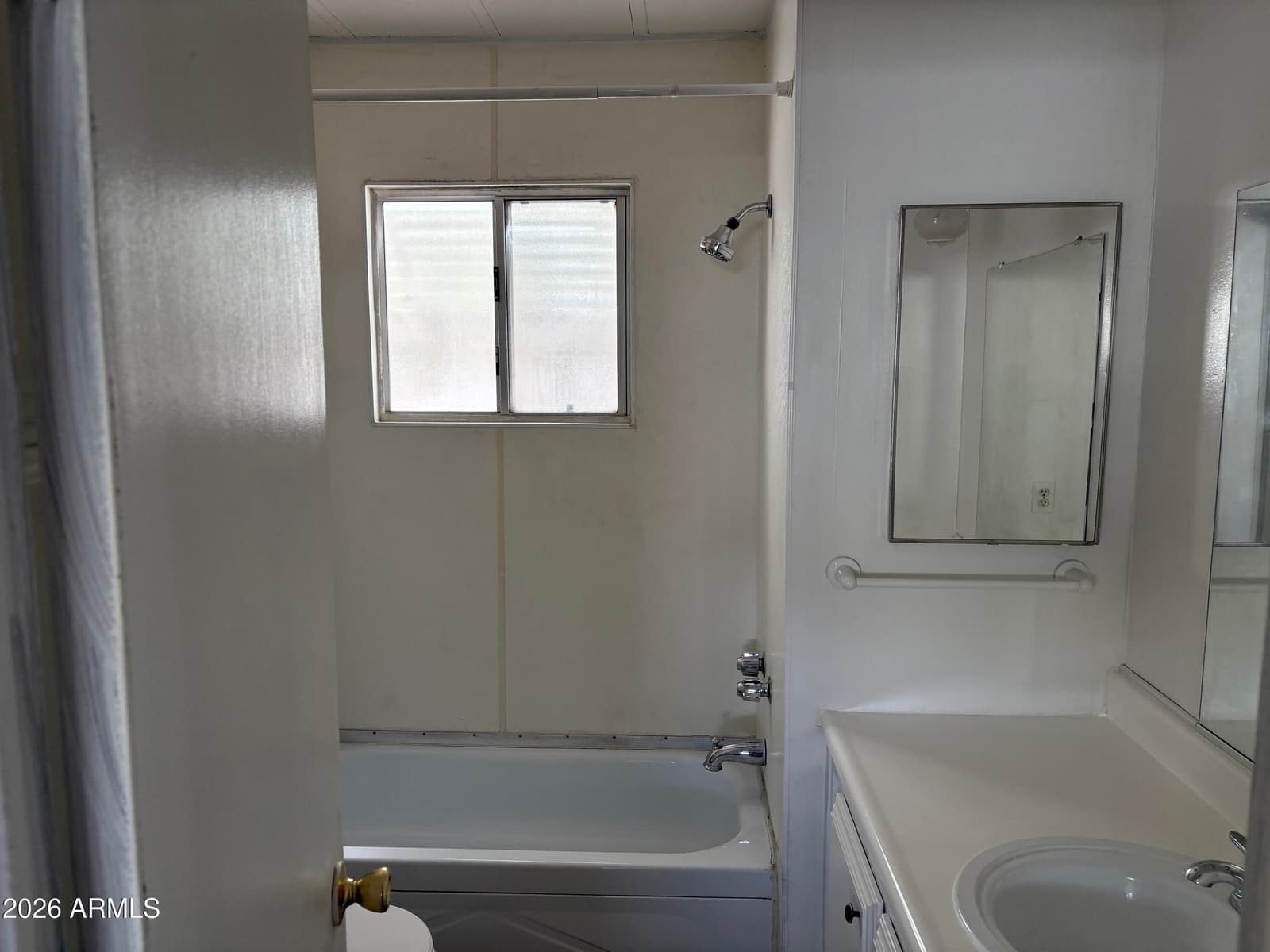 5747 W Missouri Avenue 20, Glendale, AZ 85301 — photo 9 of 16