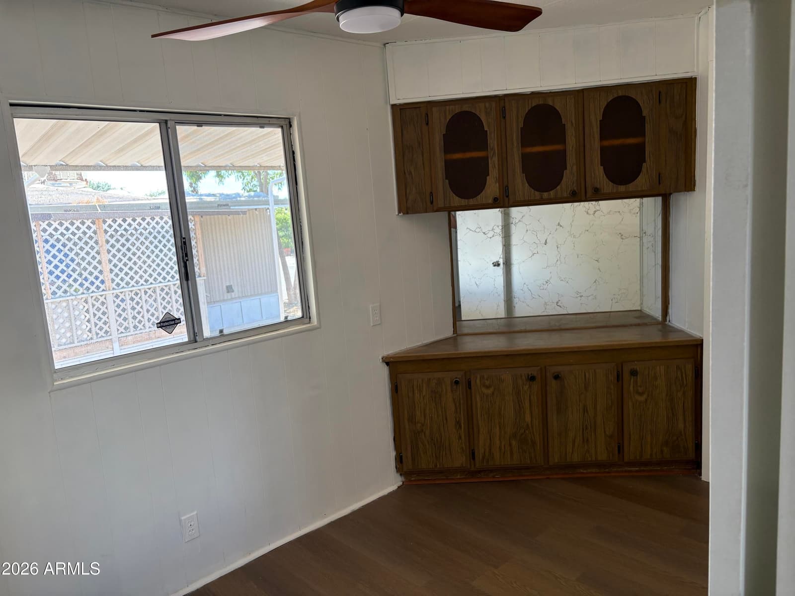 5747 W Missouri Avenue 20, Glendale, AZ 85301 — photo 10 of 16