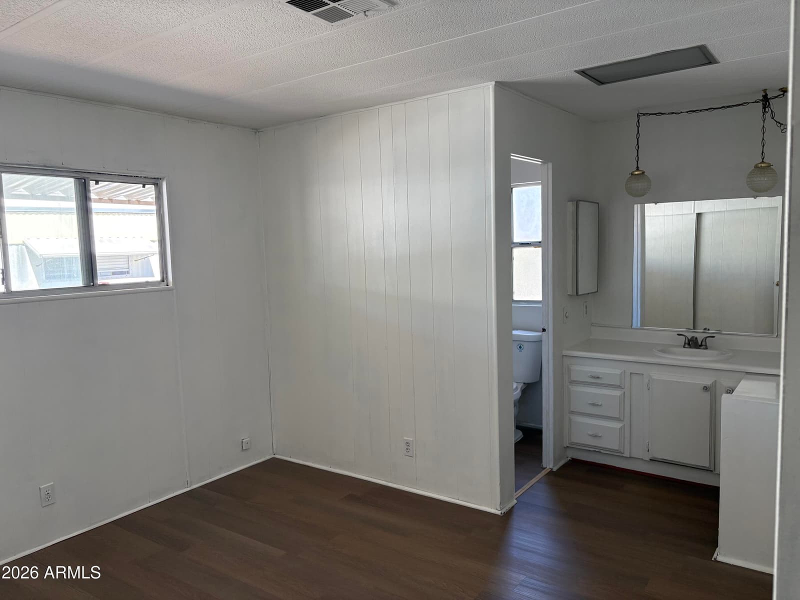 5747 W Missouri Avenue 20, Glendale, AZ 85301 — photo 11 of 16