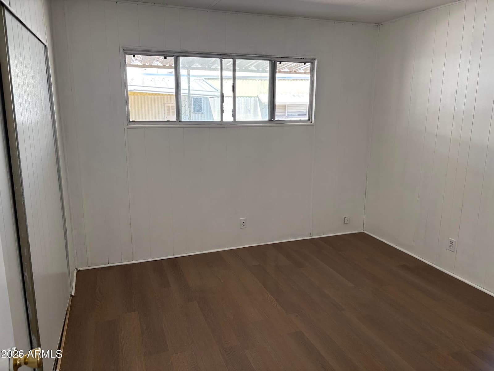 5747 W Missouri Avenue 20, Glendale, AZ 85301 — photo 12 of 16