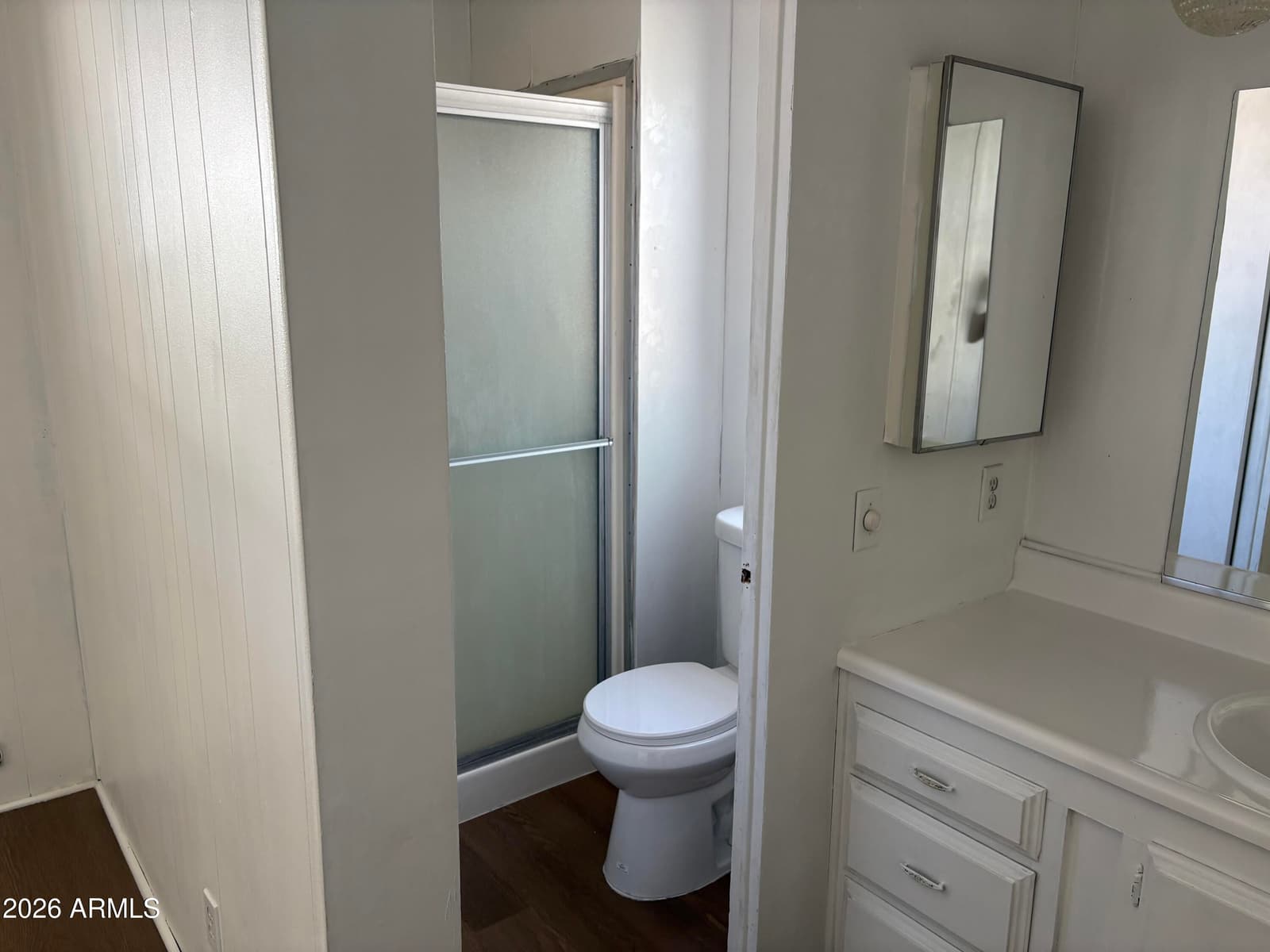 5747 W Missouri Avenue 20, Glendale, AZ 85301 — photo 13 of 16