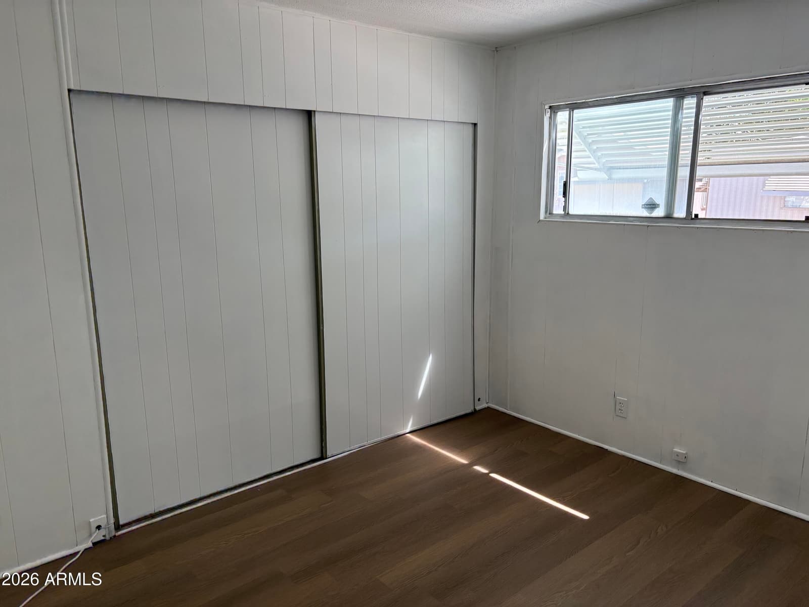 5747 W Missouri Avenue 20, Glendale, AZ 85301 — photo 14 of 16
