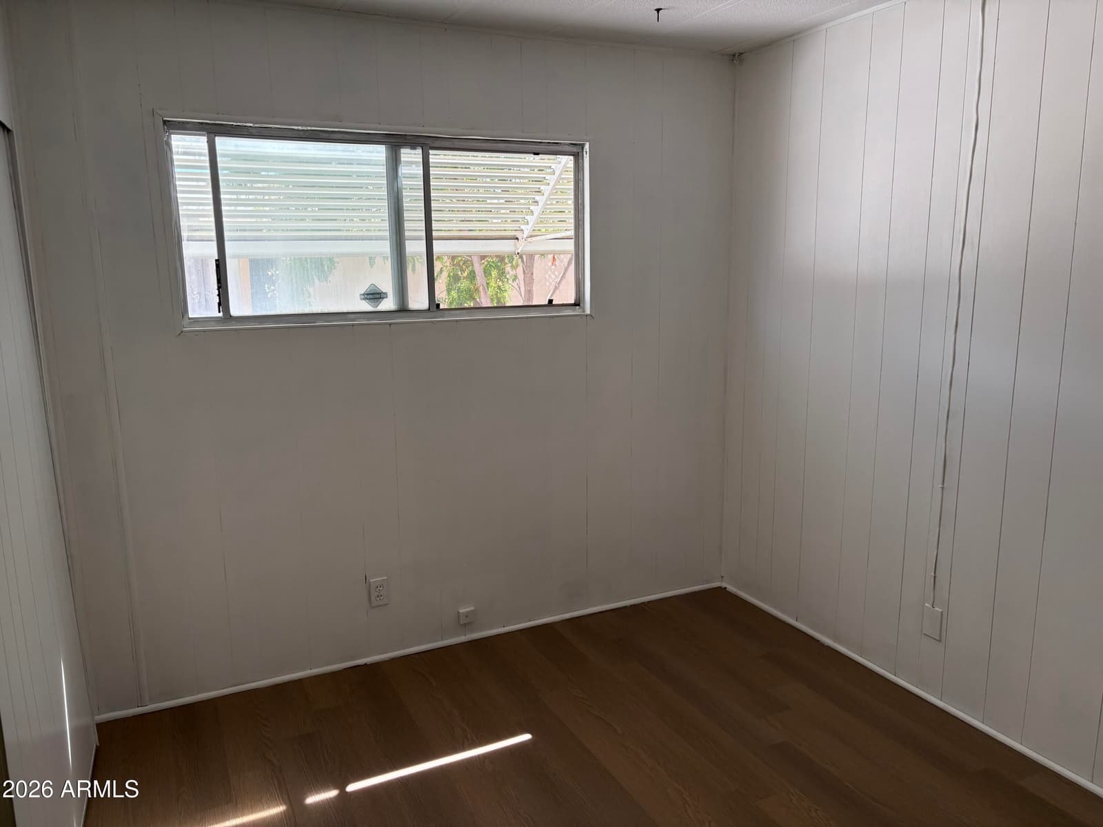 5747 W Missouri Avenue 20, Glendale, AZ 85301 — photo 15 of 16