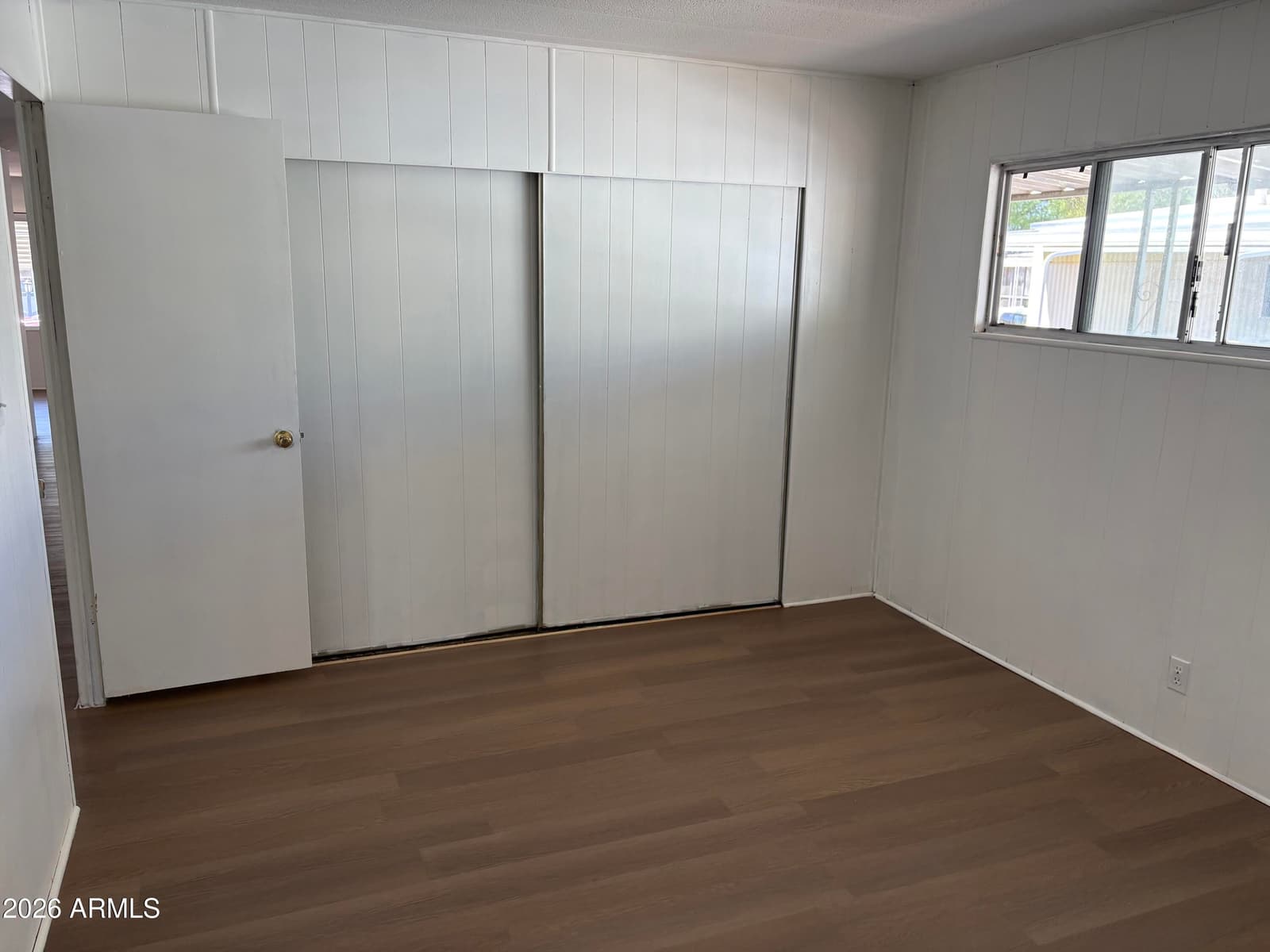 5747 W Missouri Avenue 20, Glendale, AZ 85301 — photo 16 of 16