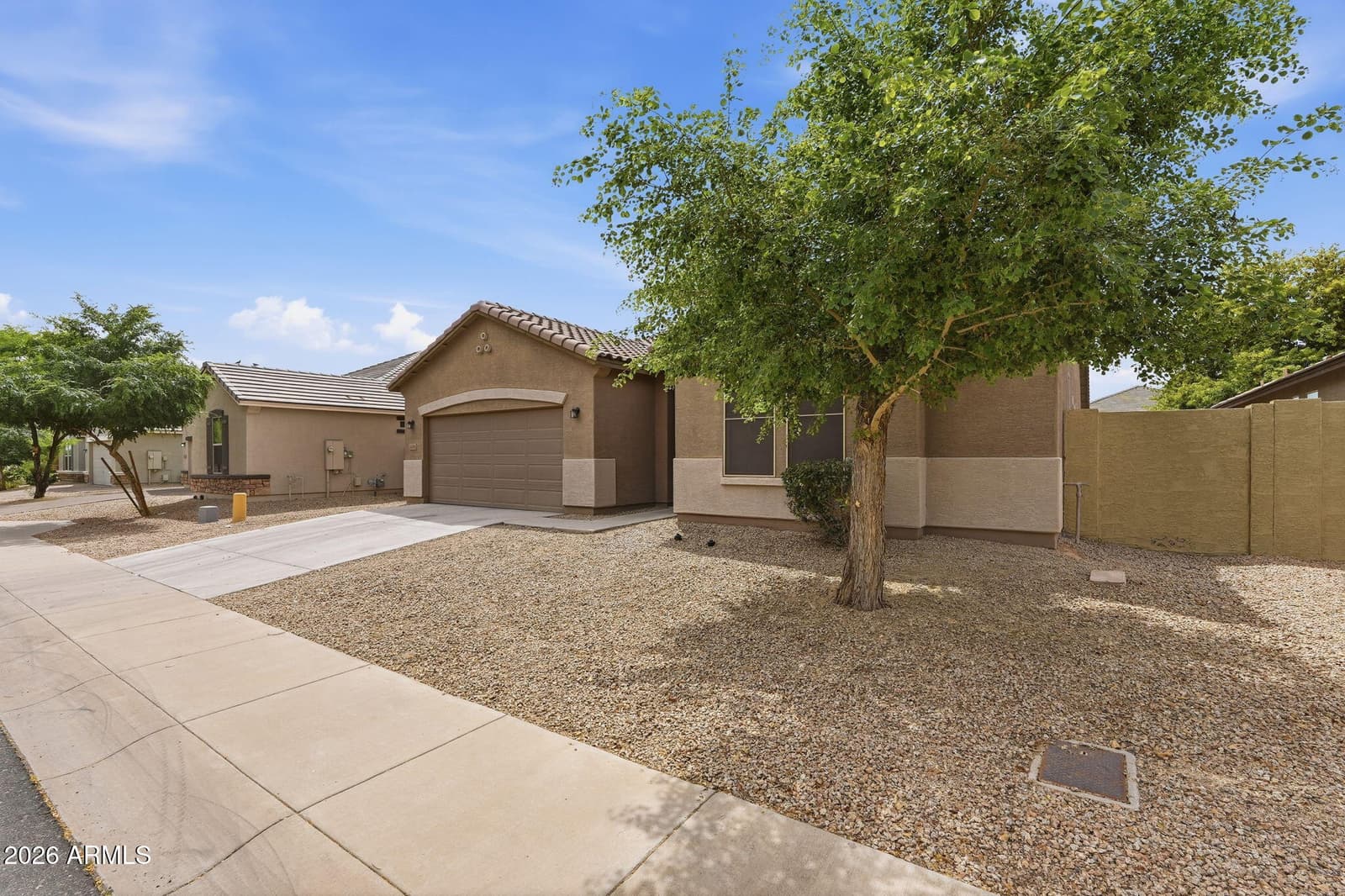 8106 S 42ND Avenue, Laveen, AZ 85339 — photo 5 of 42