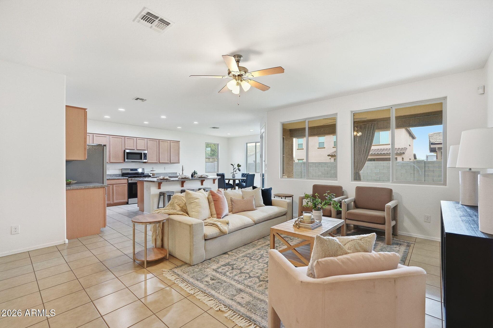 8106 S 42ND Avenue, Laveen, AZ 85339 — photo 11 of 42