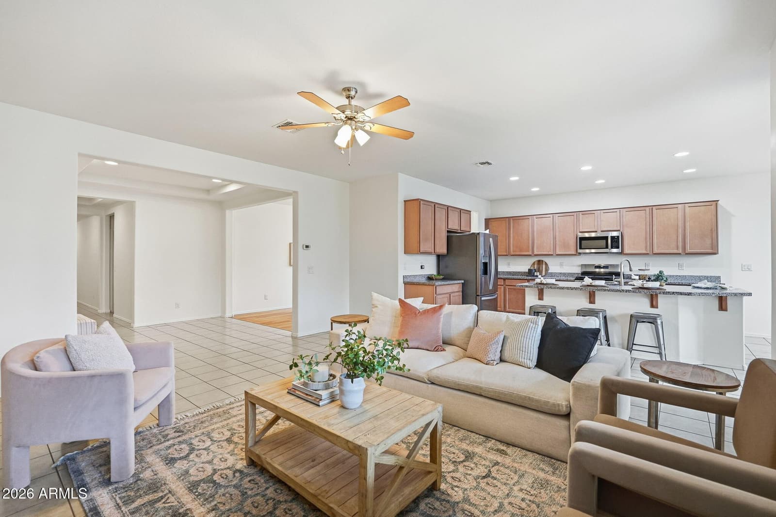 8106 S 42ND Avenue, Laveen, AZ 85339 — photo 14 of 42
