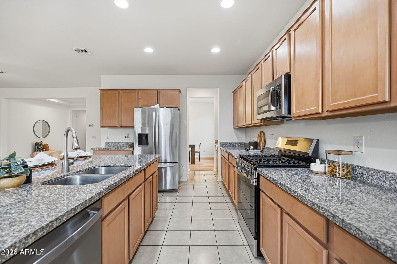 8106 S 42ND Avenue, Laveen, AZ 85339 — photo 18 of 42