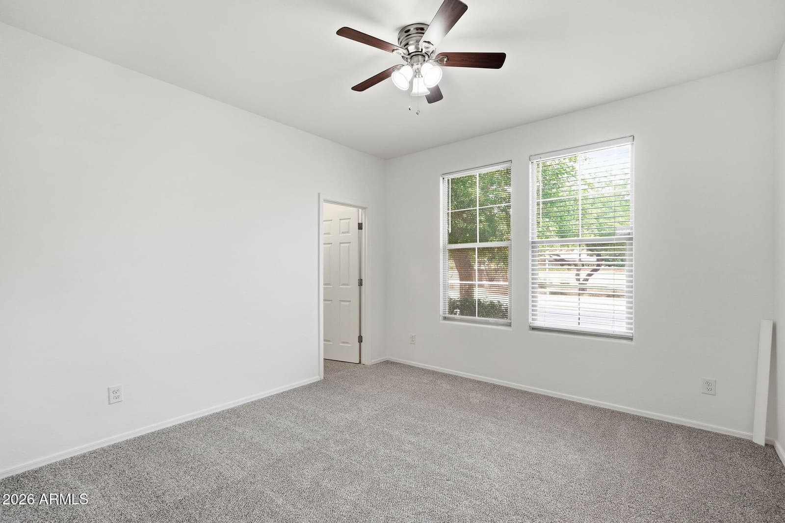 8106 S 42ND Avenue, Laveen, AZ 85339 — photo 29 of 42