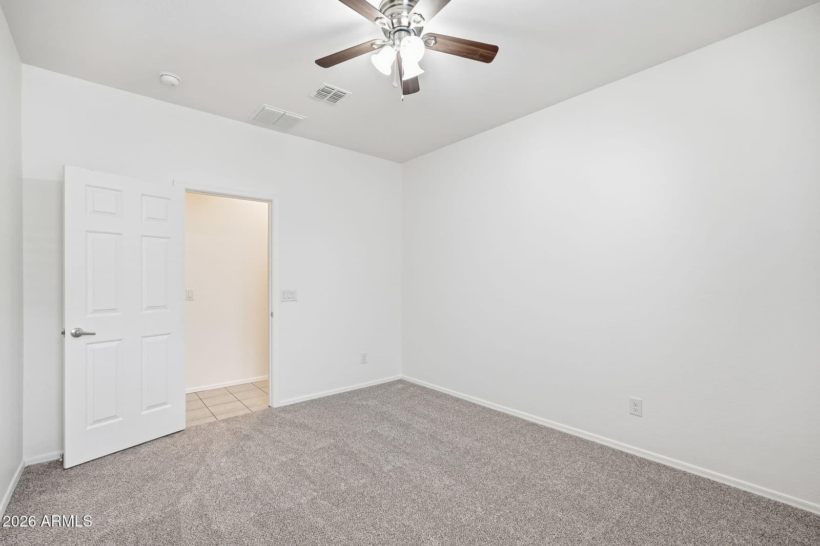 8106 S 42ND Avenue, Laveen, AZ 85339 — photo 33 of 42