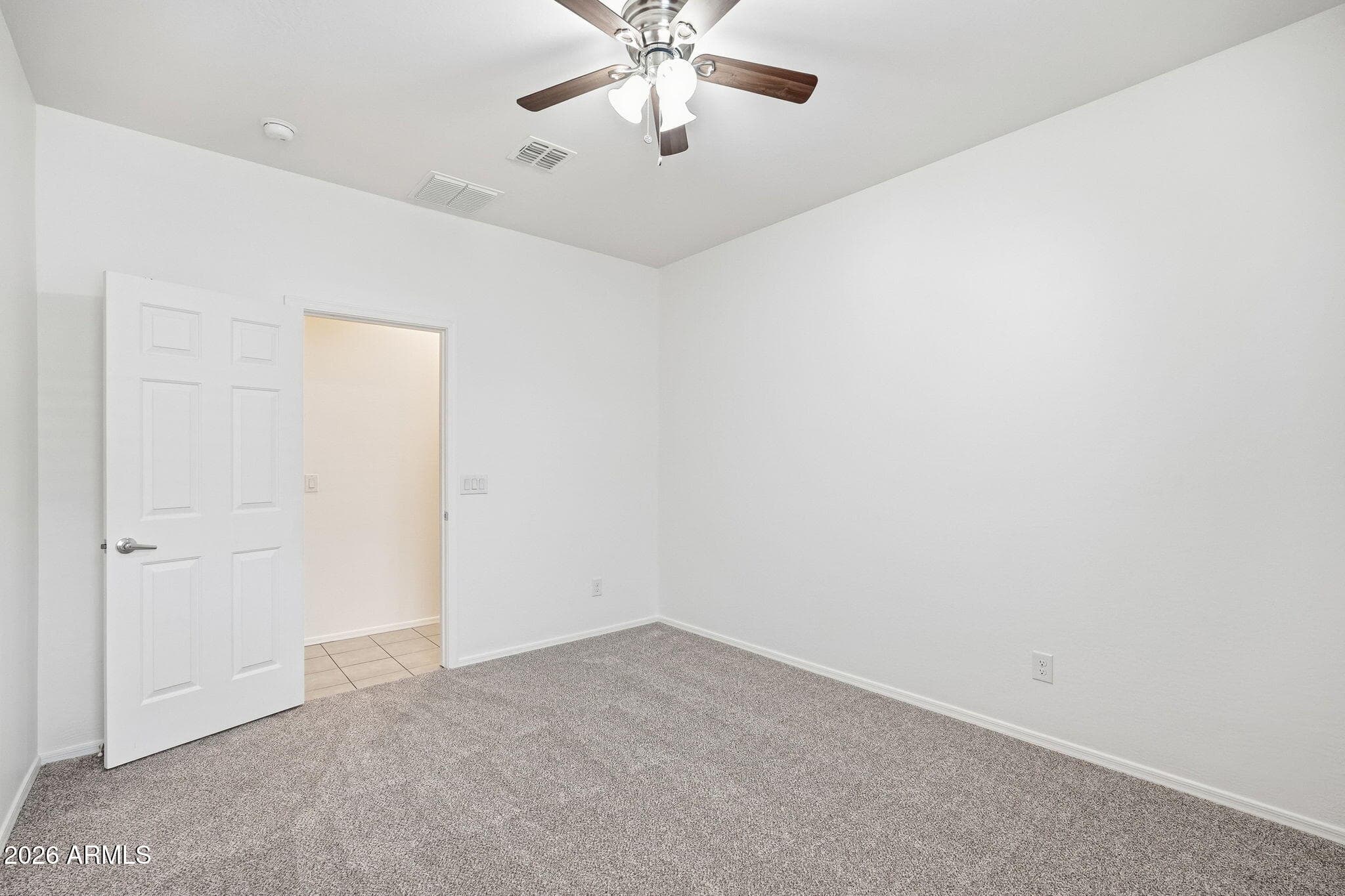 8106 S 42ND Avenue, Laveen, AZ 85339 — photo 33 of 42