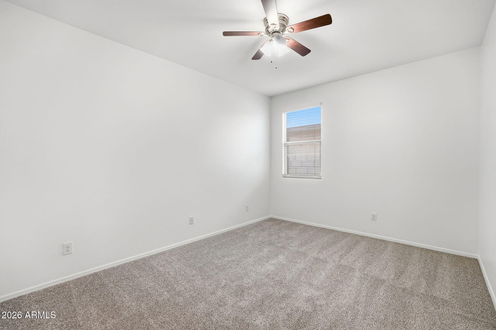 8106 S 42ND Avenue, Laveen, AZ 85339 — photo 36 of 42
