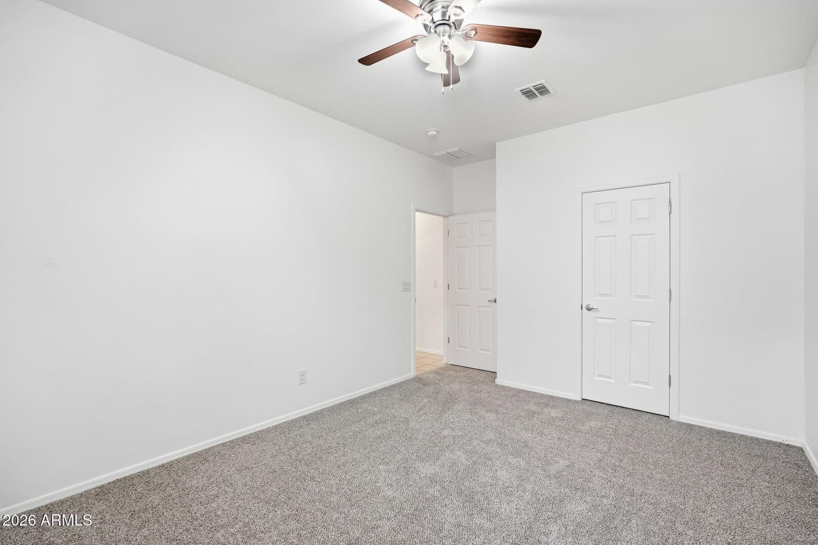 8106 S 42ND Avenue, Laveen, AZ 85339 — photo 37 of 42