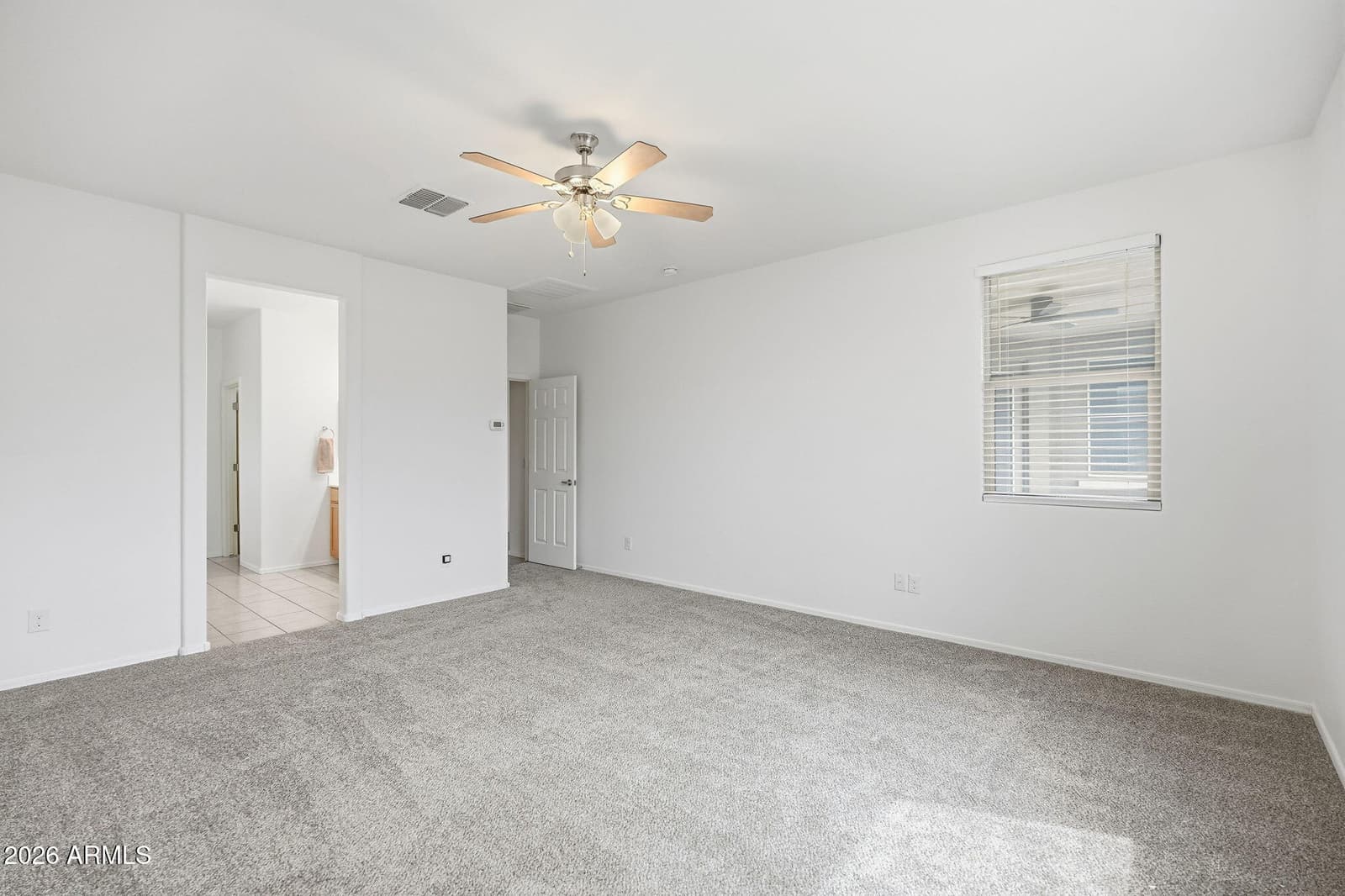 8106 S 42ND Avenue, Laveen, AZ 85339 — photo 23 of 42