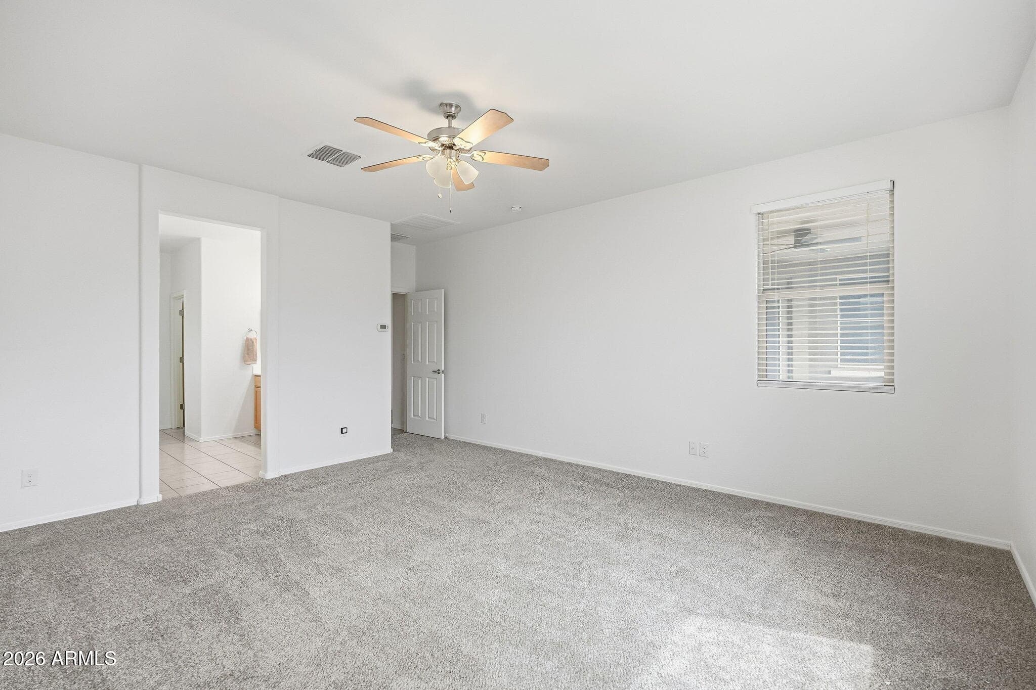 8106 S 42ND Avenue, Laveen, AZ 85339 — photo 23 of 42