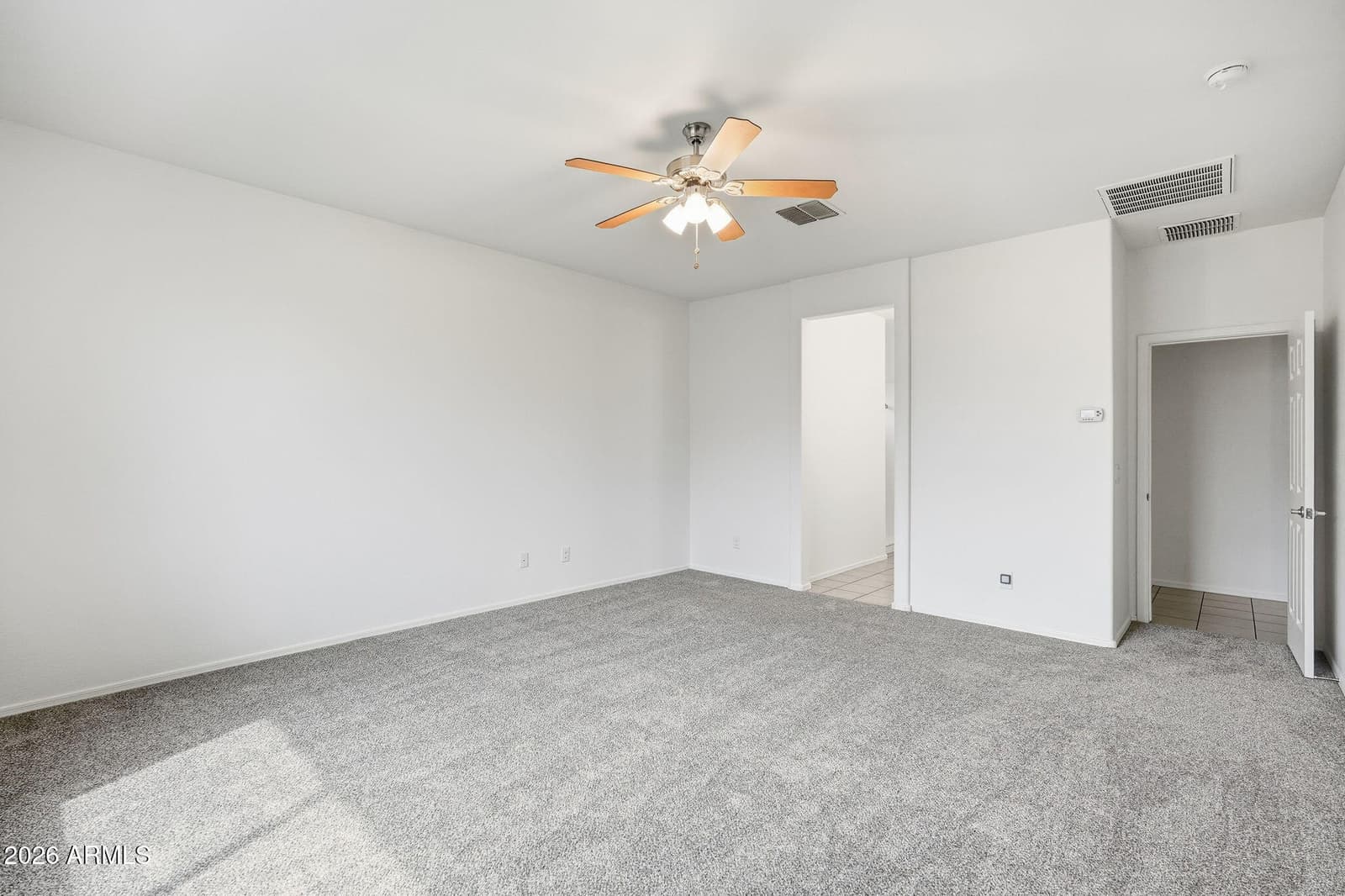 8106 S 42ND Avenue, Laveen, AZ 85339 — photo 25 of 42