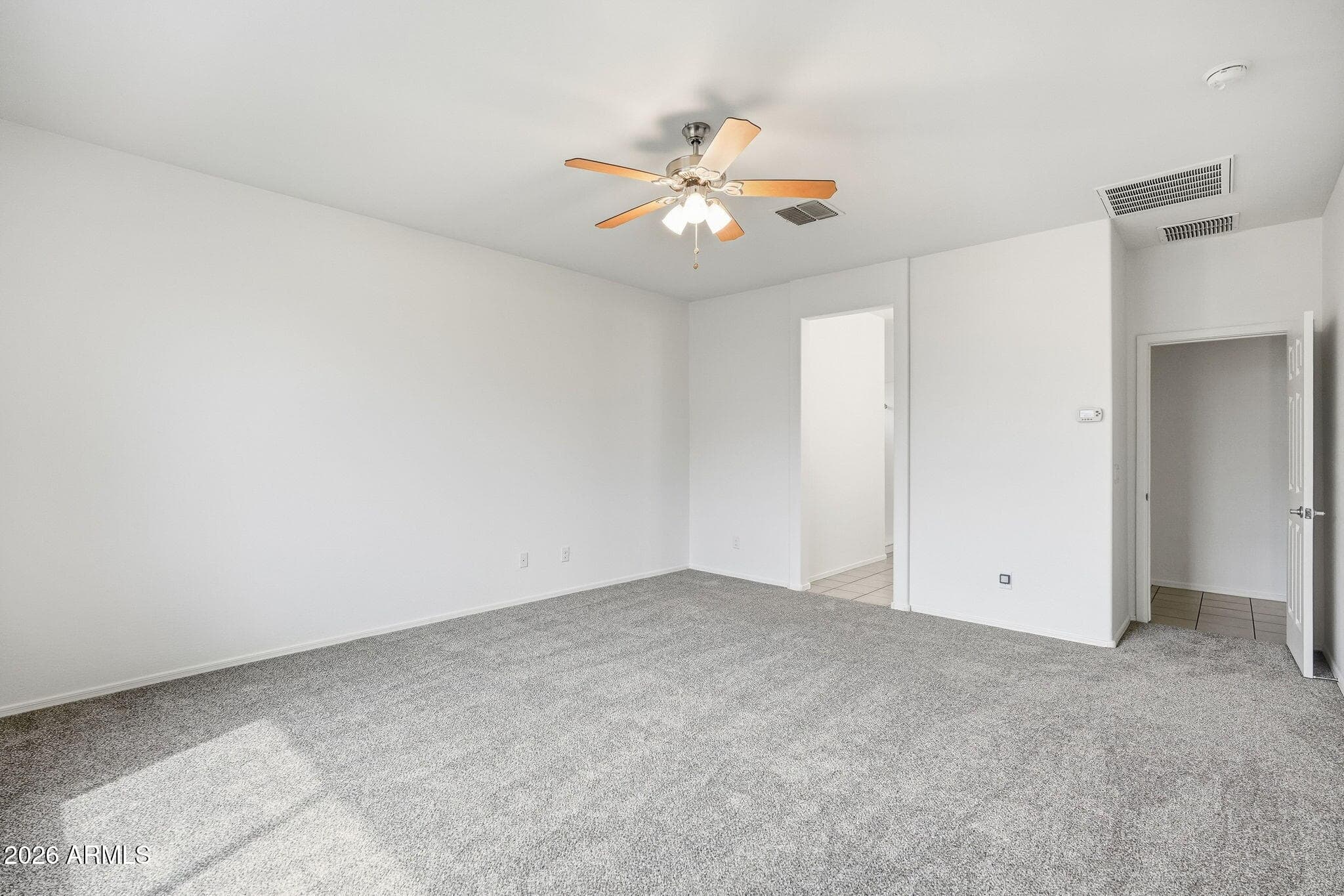8106 S 42ND Avenue, Laveen, AZ 85339 — photo 25 of 42