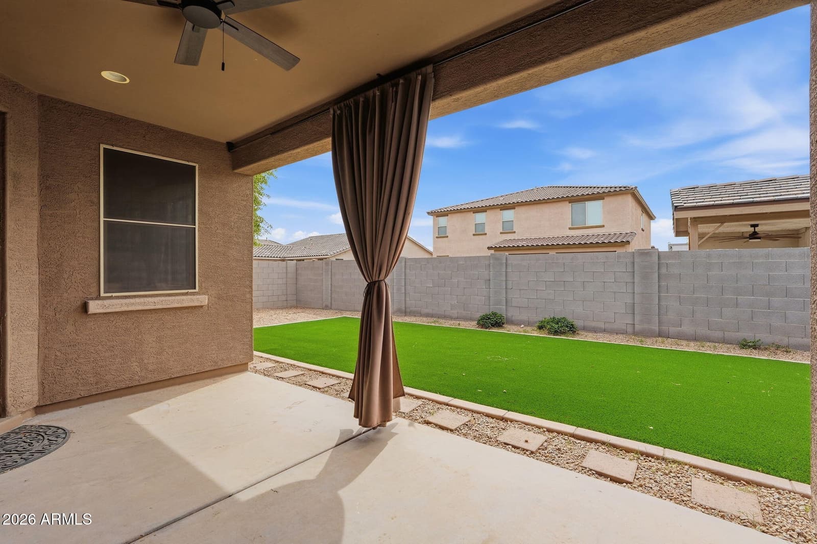 8106 S 42ND Avenue, Laveen, AZ 85339 — photo 39 of 42