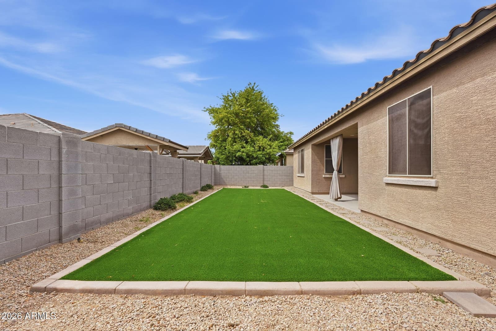 8106 S 42ND Avenue, Laveen, AZ 85339 — photo 42 of 42