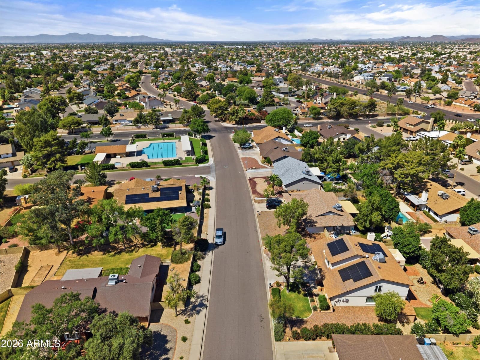 4422 W WAGONER Road, Glendale, AZ 85308 — photo 47 of 47