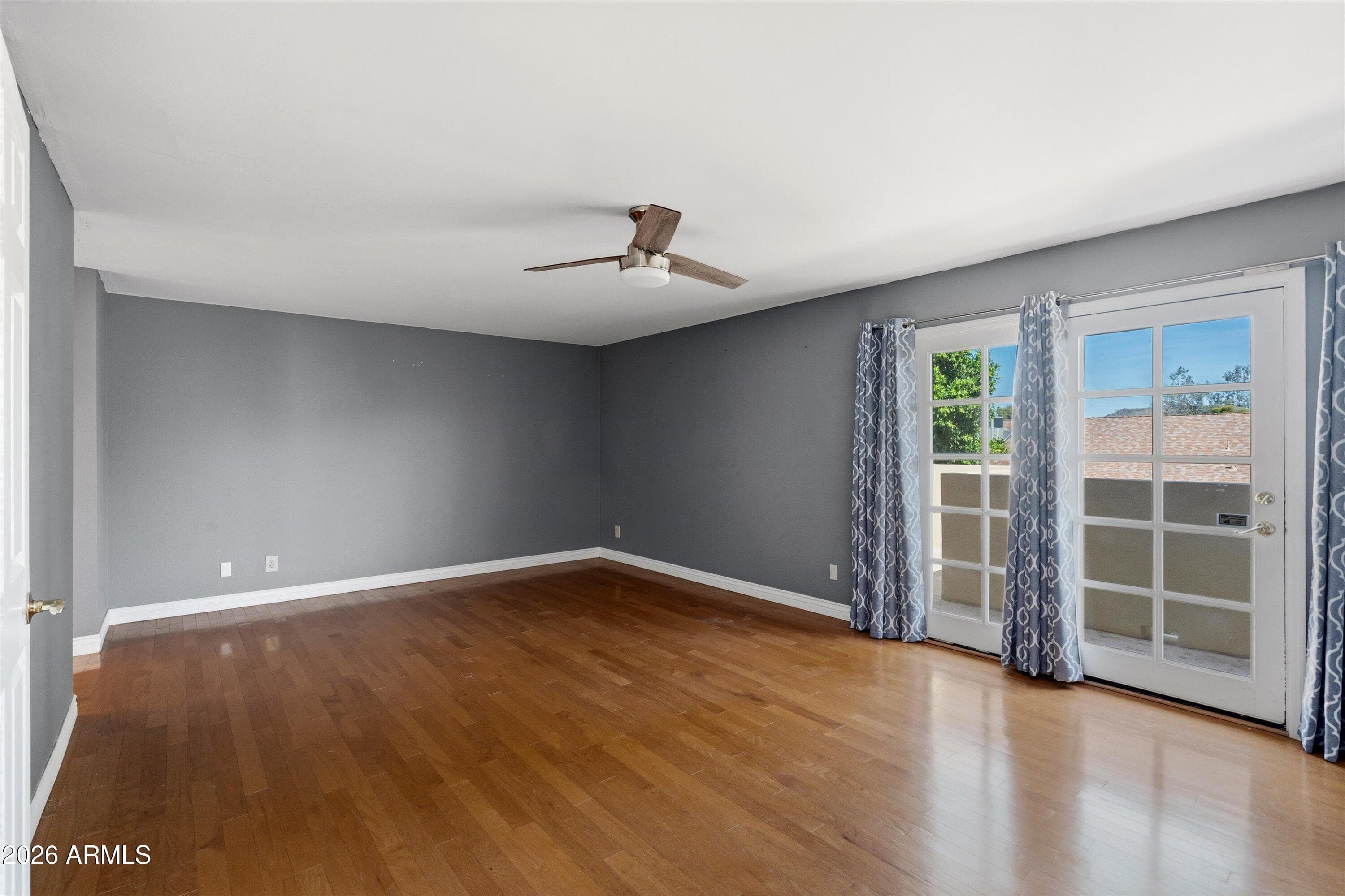 4422 W WAGONER Road, Glendale, AZ 85308 — photo 31 of 47