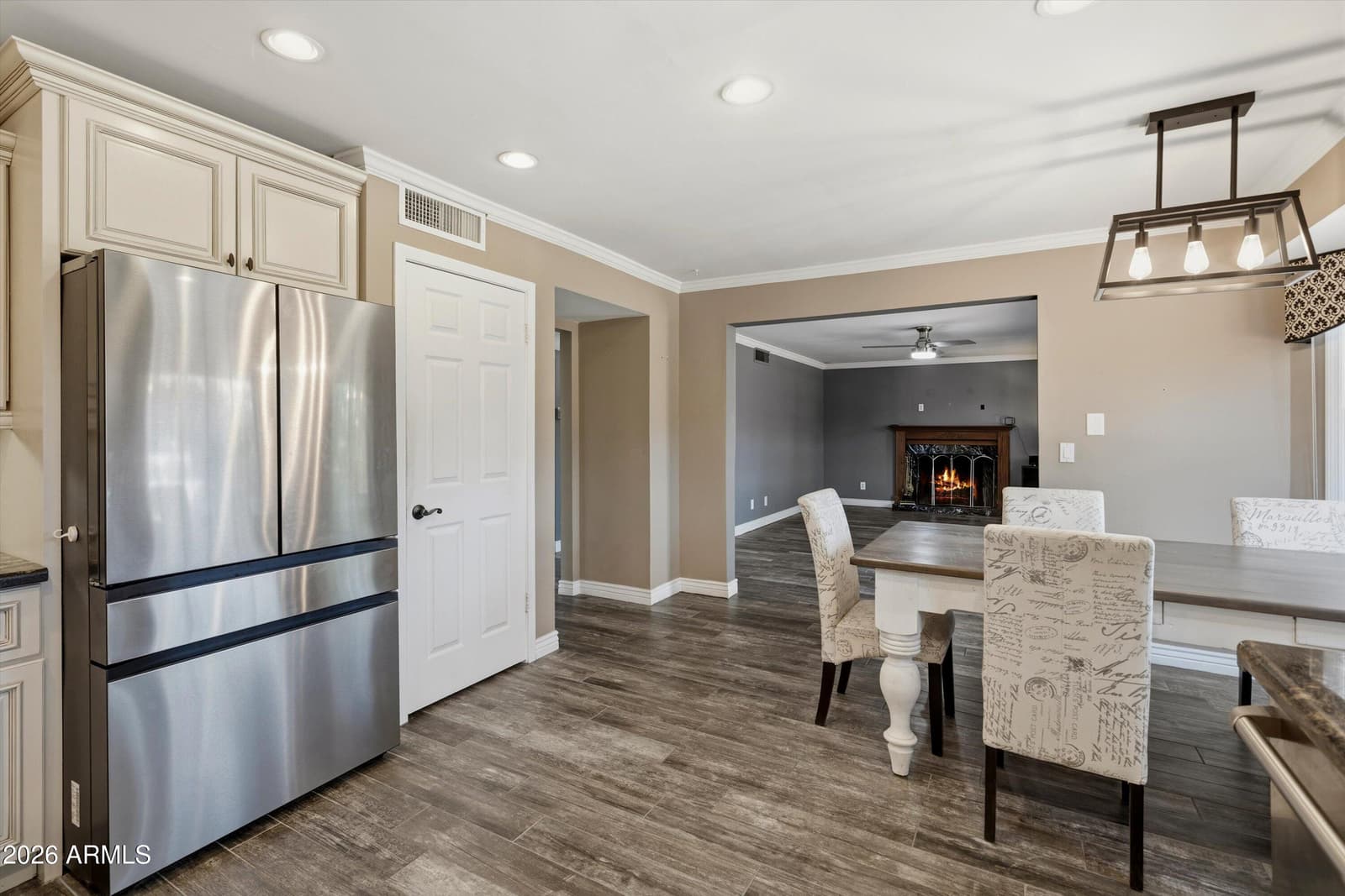 4422 W WAGONER Road, Glendale, AZ 85308 — photo 14 of 47