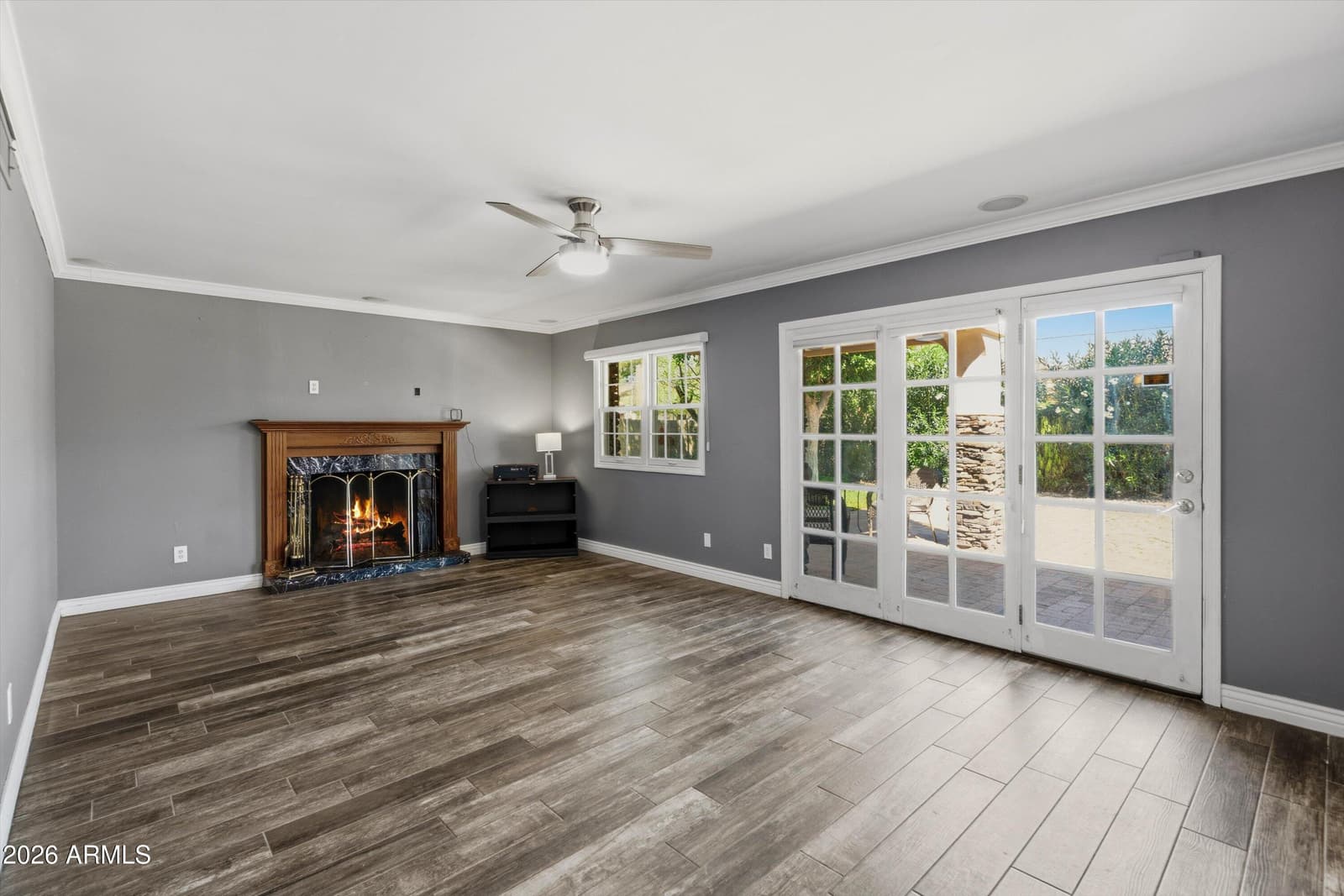 4422 W WAGONER Road, Glendale, AZ 85308 — photo 17 of 47