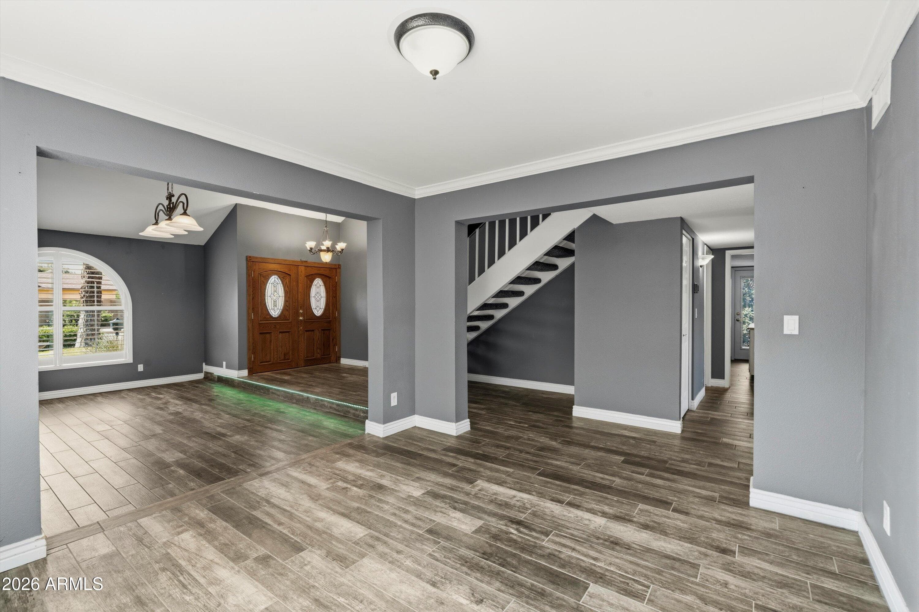 4422 W WAGONER Road, Glendale, AZ 85308 — photo 21 of 47