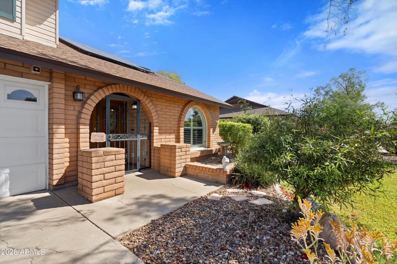 4422 W WAGONER Road, Glendale, AZ 85308 — photo 3 of 47