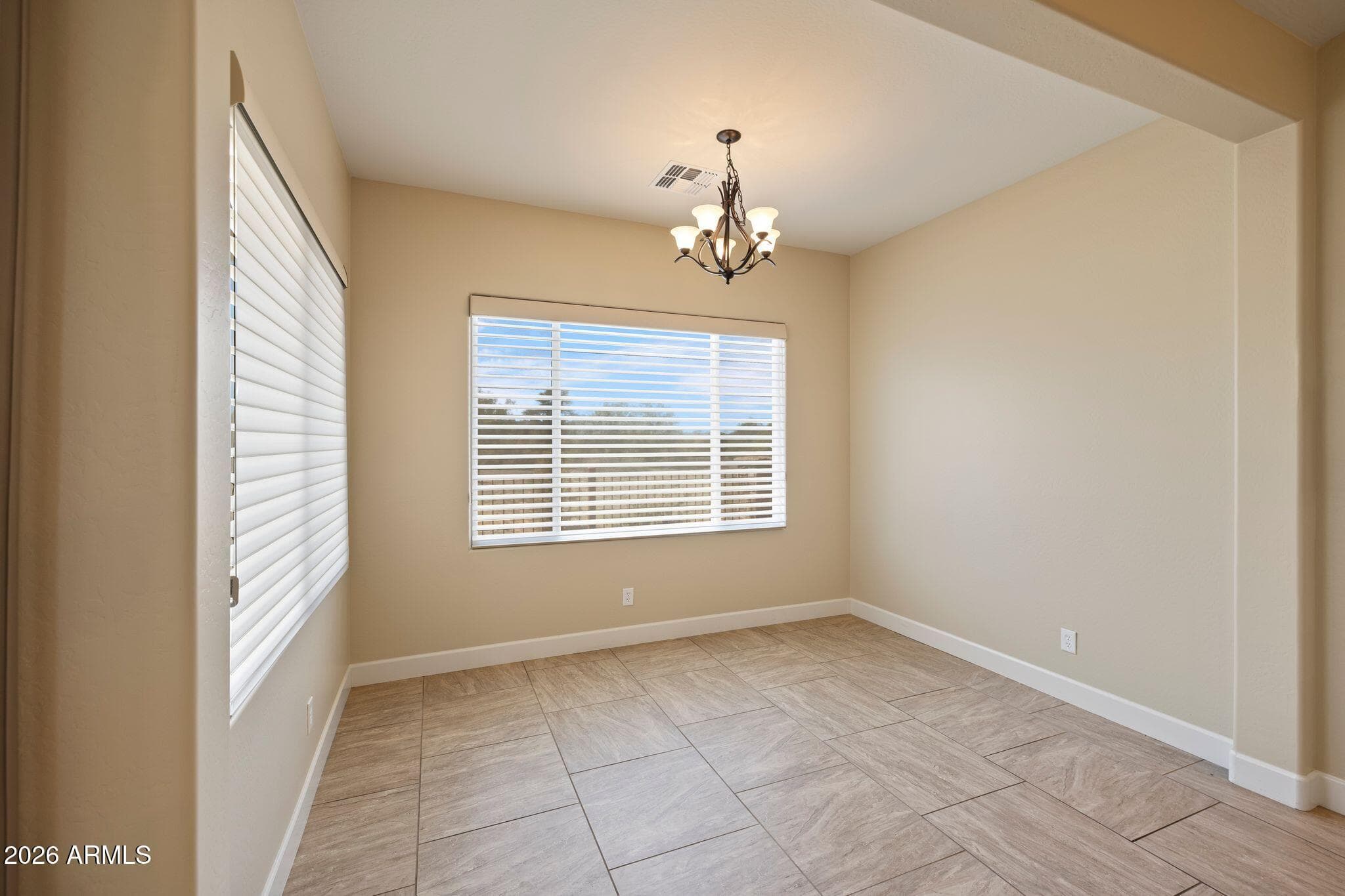 4850 W THREE FORKS Road, Prescott, AZ 86305 — photo 17 of 68