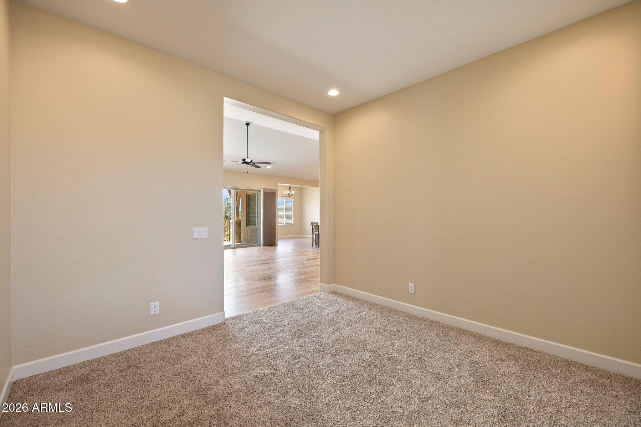 4850 W THREE FORKS Road, Prescott, AZ 86305 — photo 19 of 68