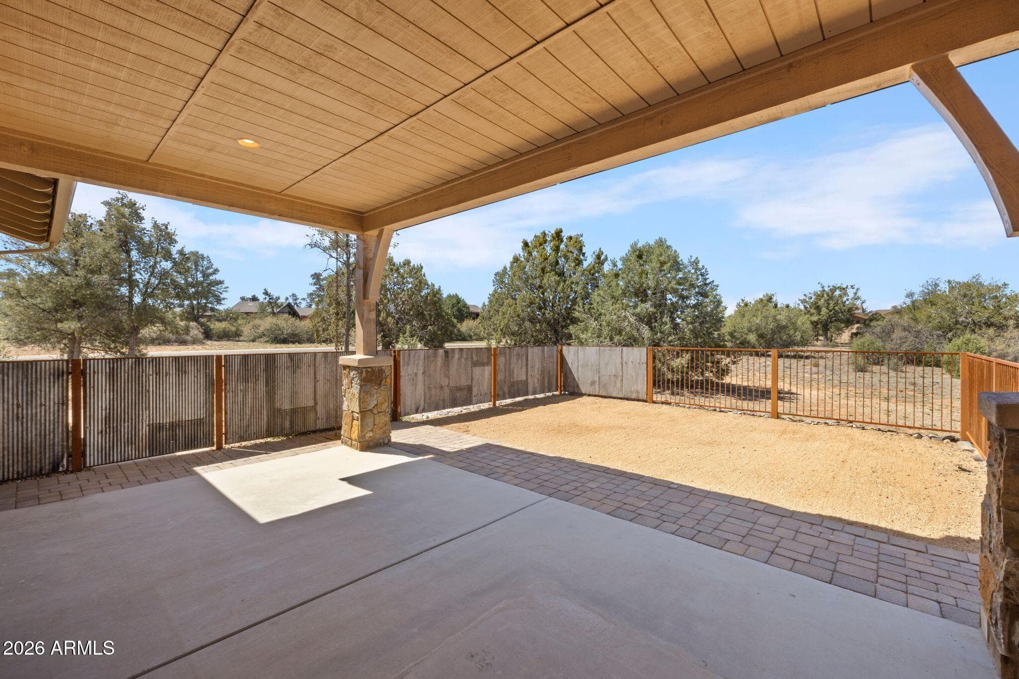 4850 W THREE FORKS Road, Prescott, AZ 86305 — photo 43 of 68