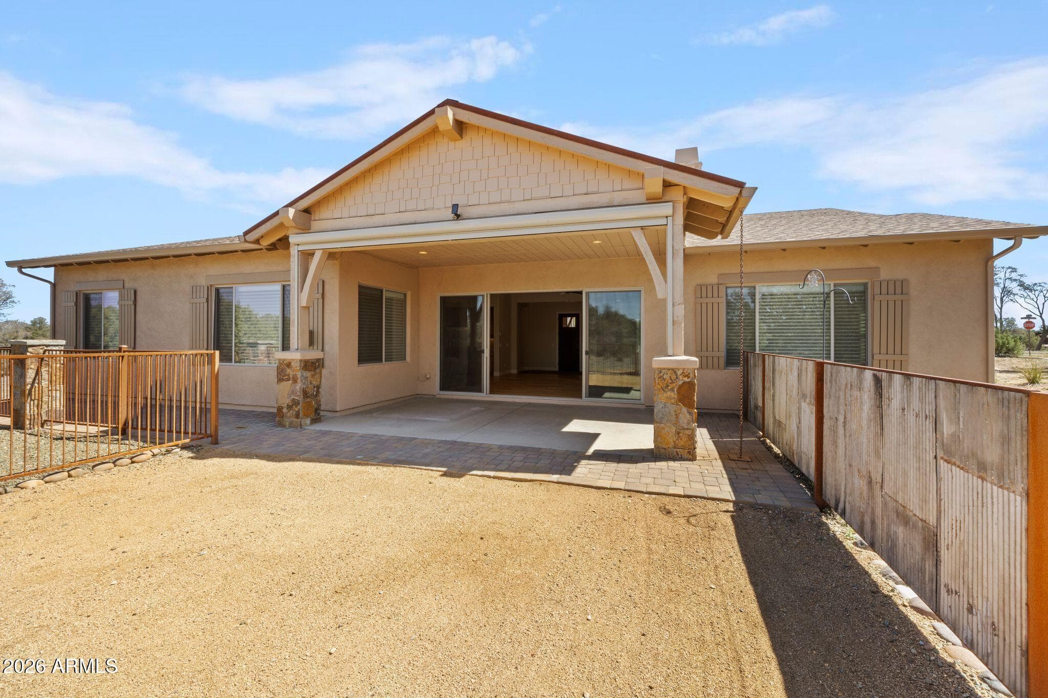4850 W THREE FORKS Road, Prescott, AZ 86305 — photo 44 of 68