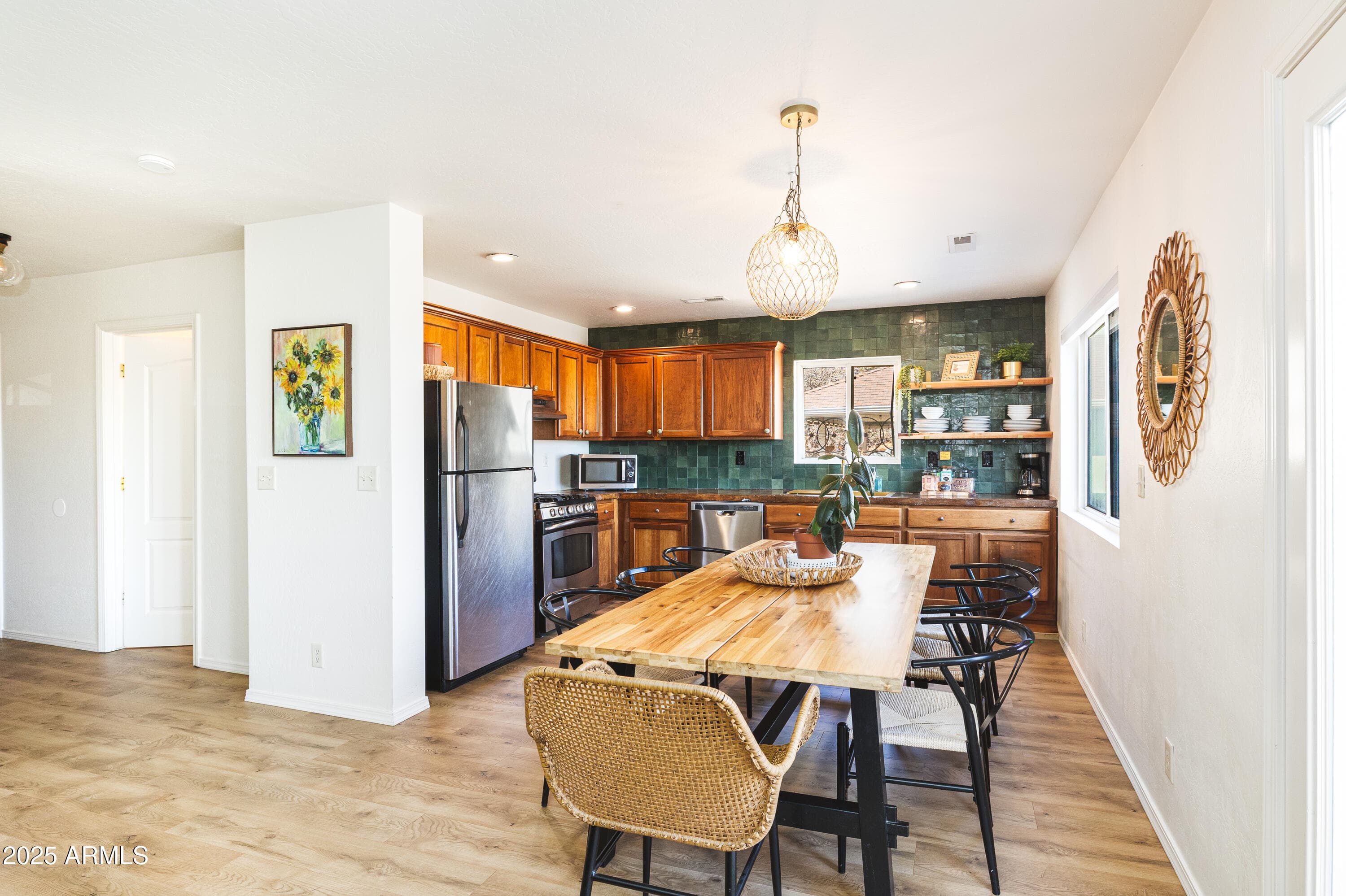 1662 E Mountain View Avenue, Flagstaff, AZ 86004 — photo 8 of 48