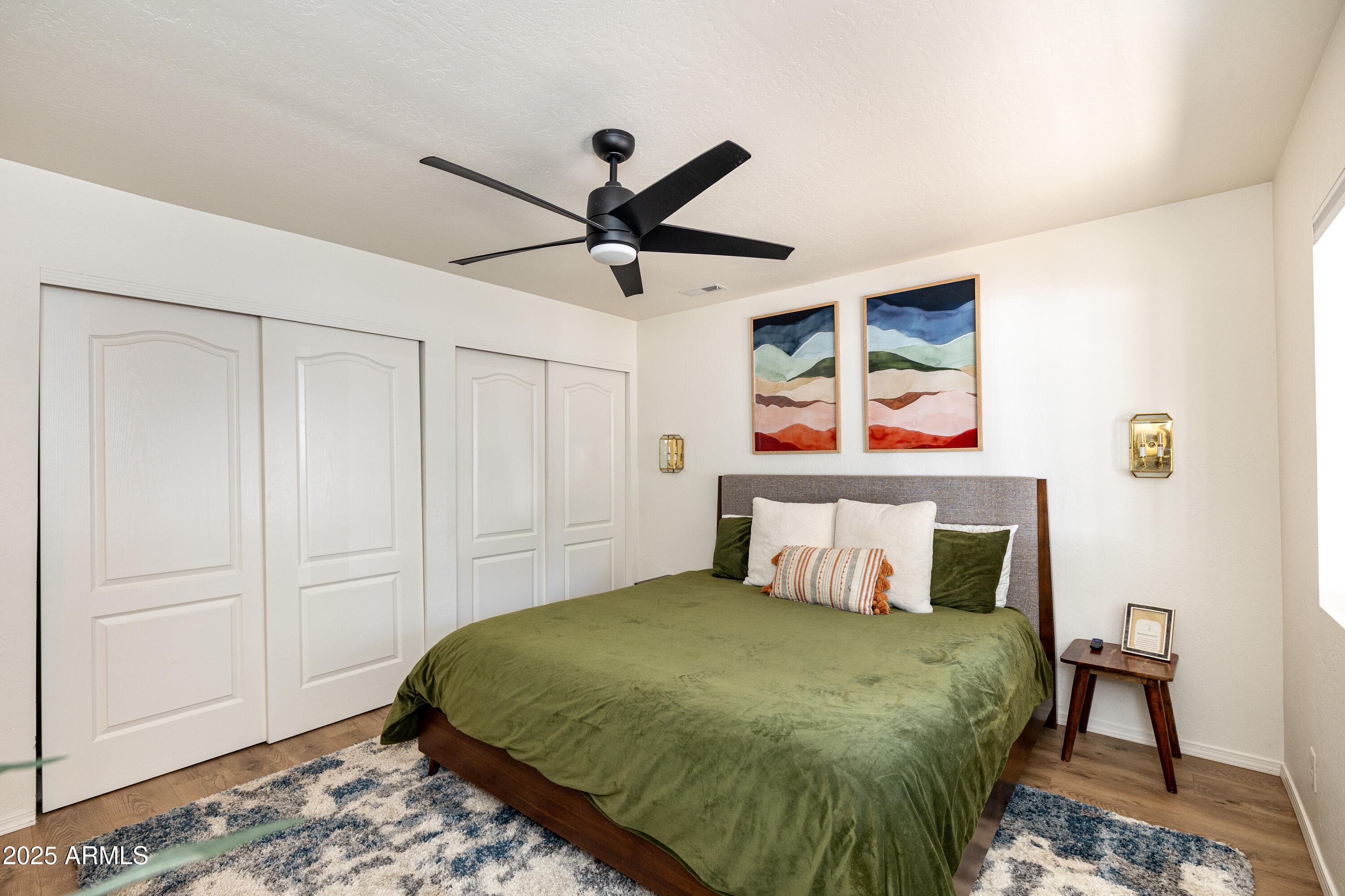 1662 E Mountain View Avenue, Flagstaff, AZ 86004 — photo 14 of 48
