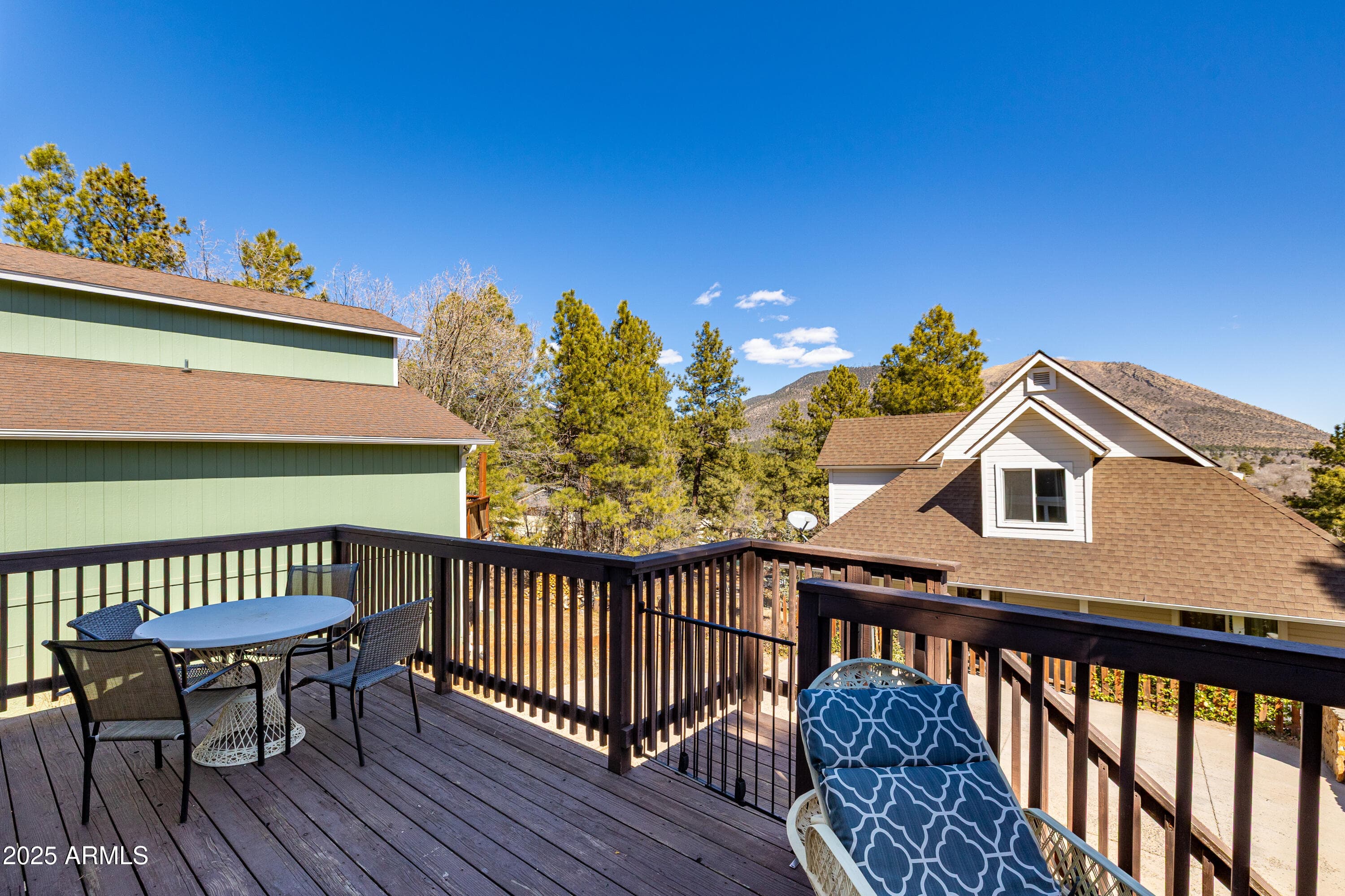 1662 E Mountain View Avenue, Flagstaff, AZ 86004 — photo 18 of 48